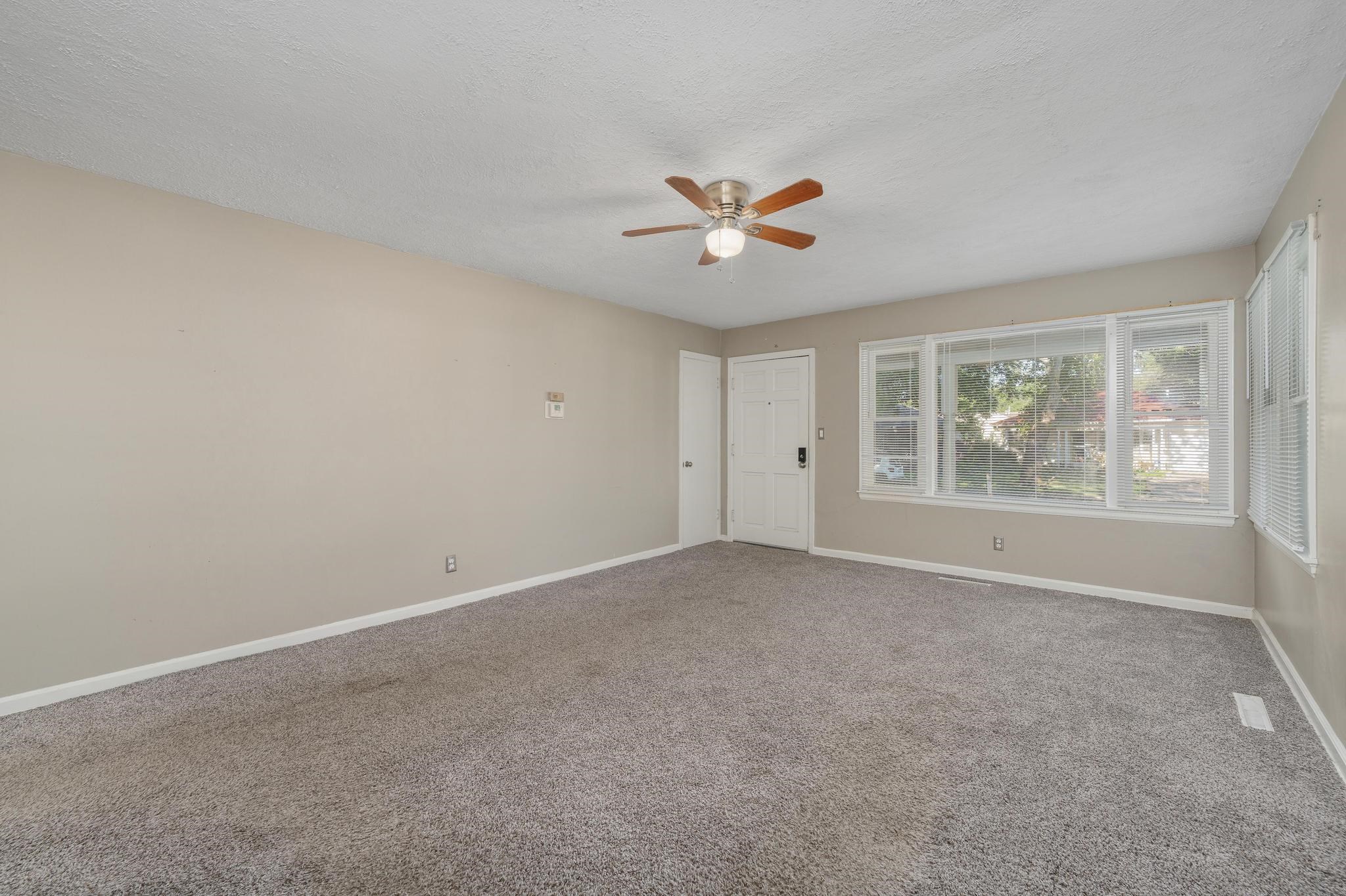 544 S Sylvan Property Photo 2
