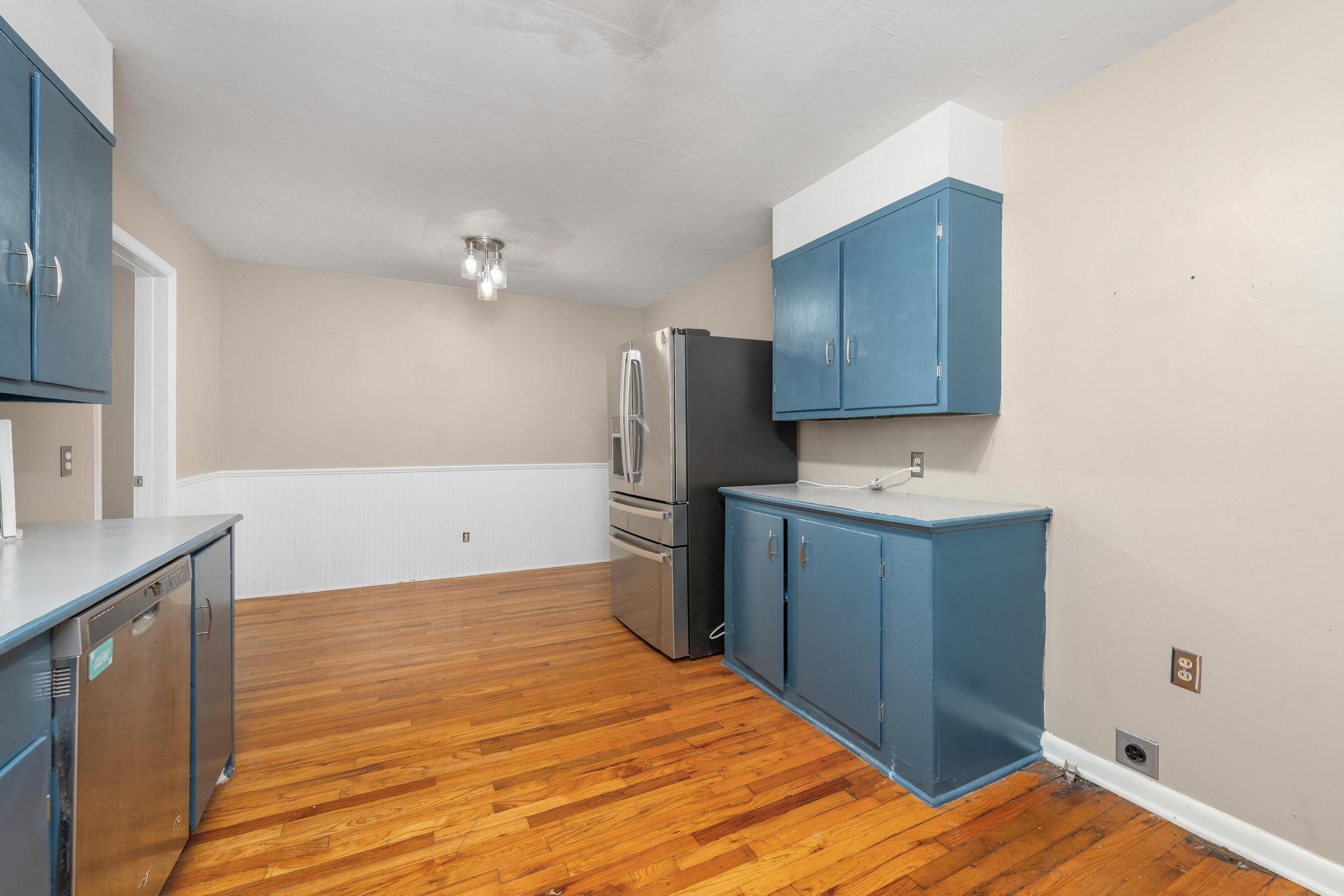 544 S Sylvan Property Photo 7