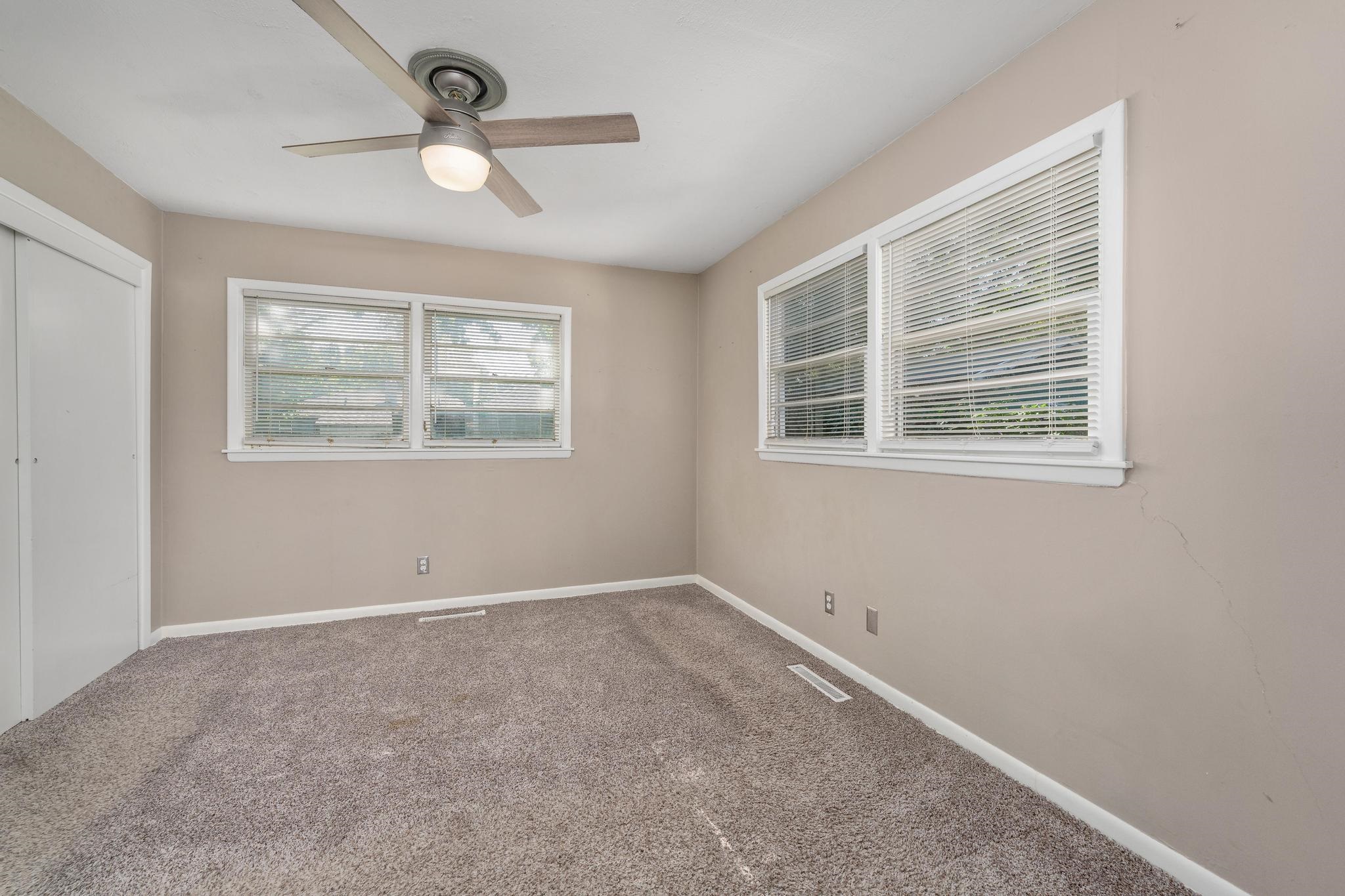 544 S Sylvan Property Photo 10