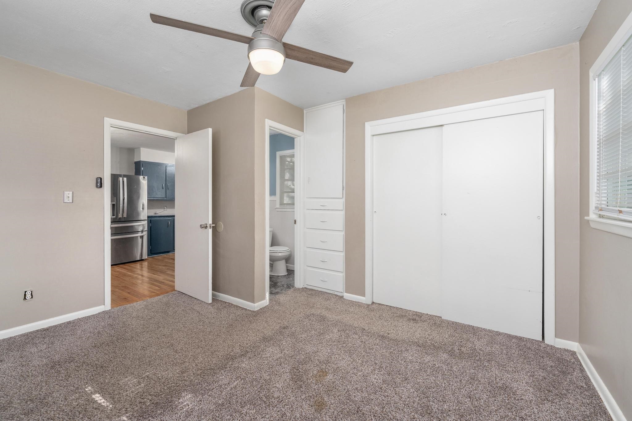 544 S Sylvan Property Photo 11