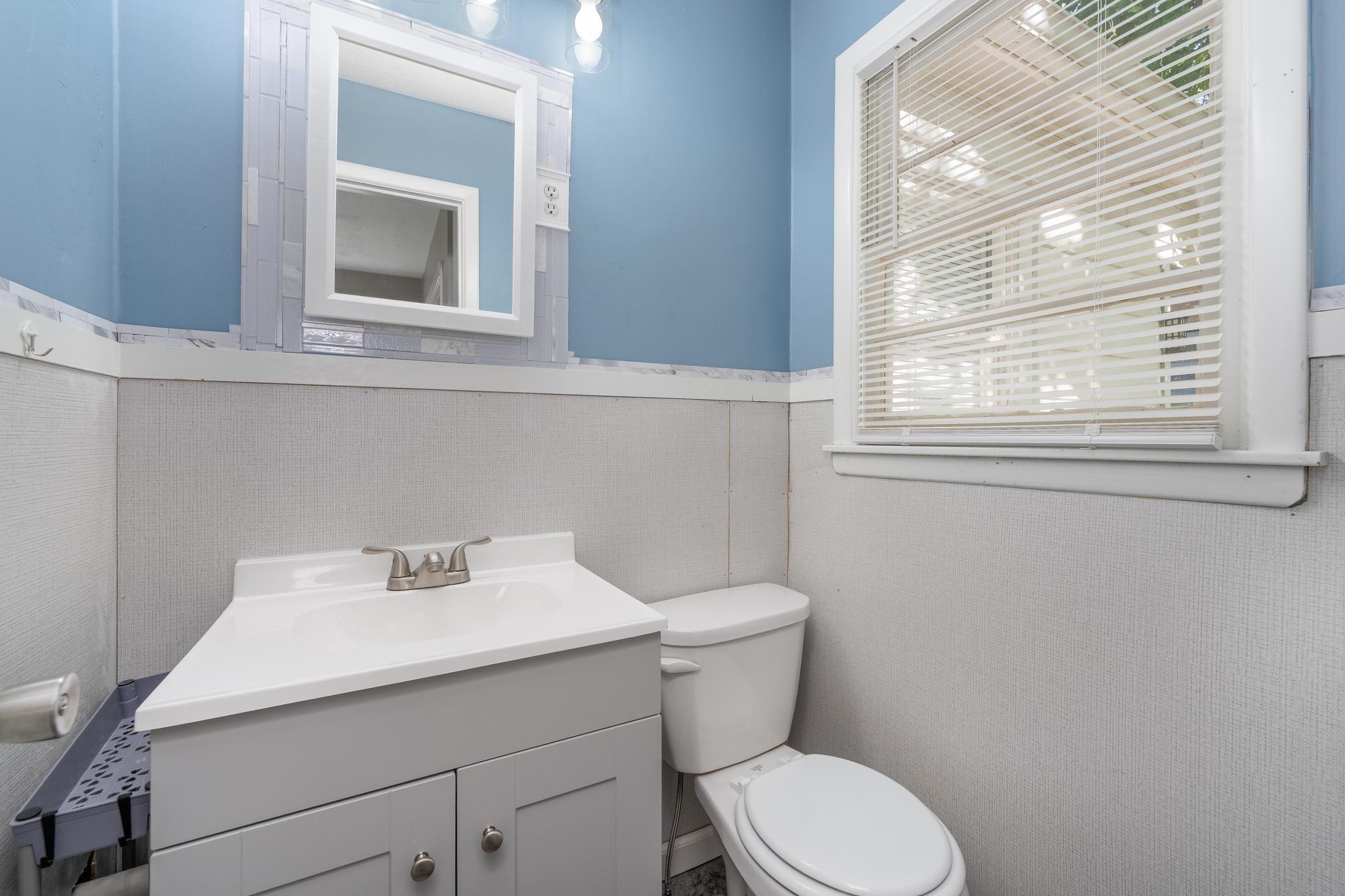 544 S Sylvan Property Photo 13