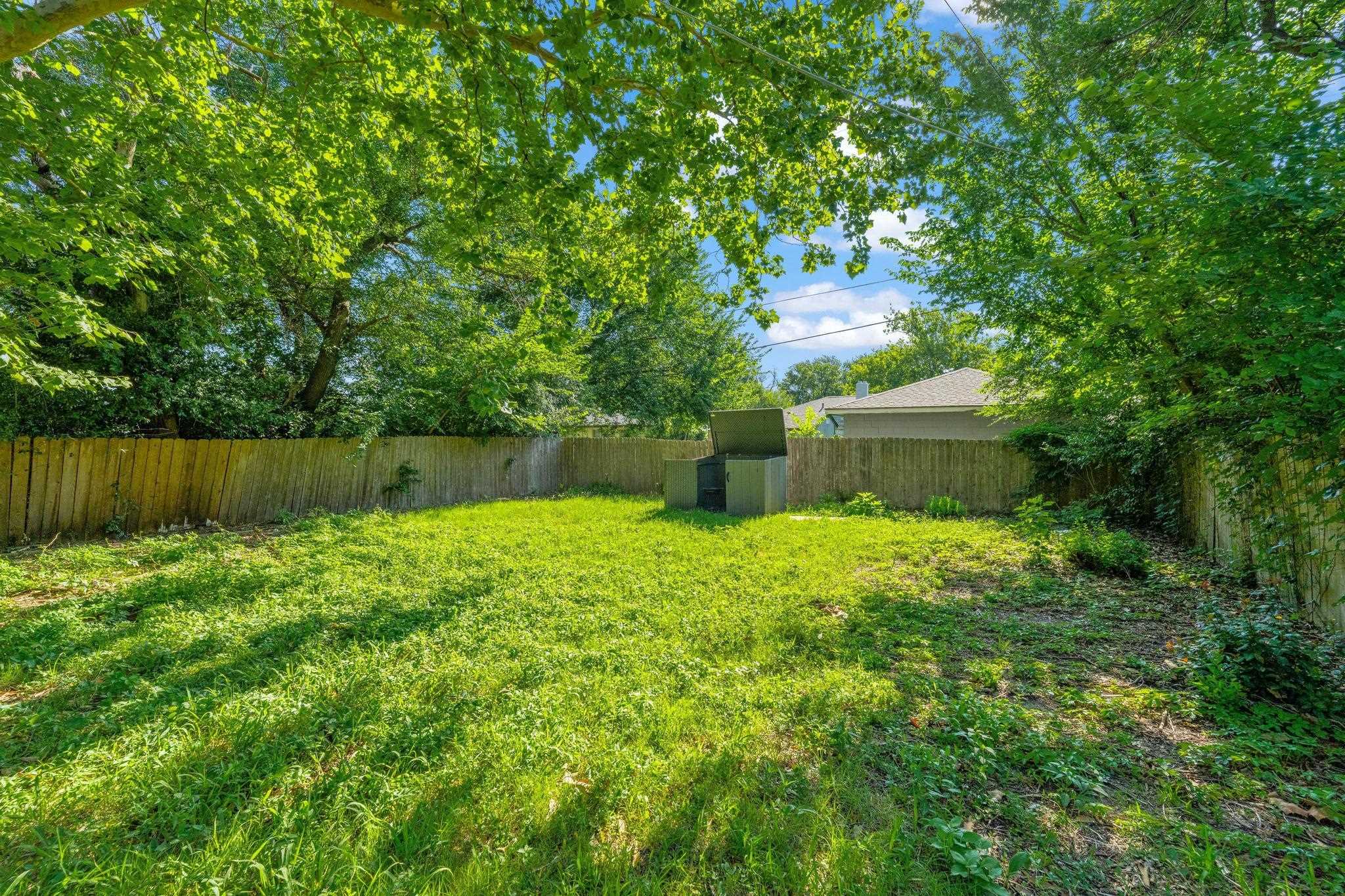 544 S Sylvan Property Photo 20
