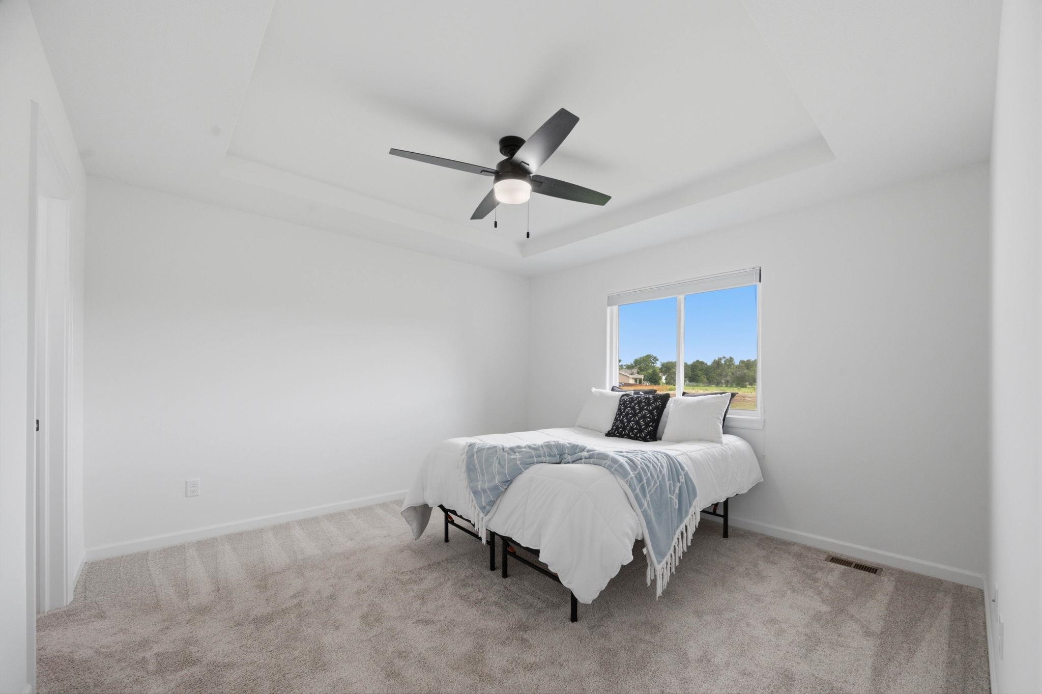 10514 W Wilkinson Property Photo 15