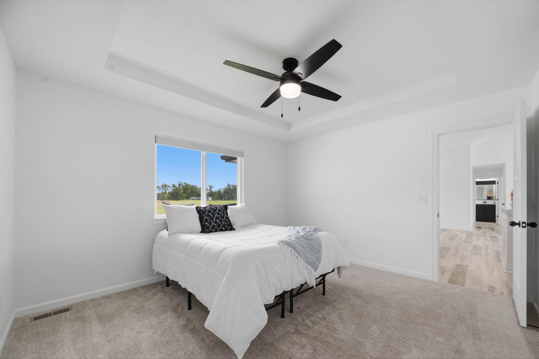 10514 W Wilkinson Property Photo 16