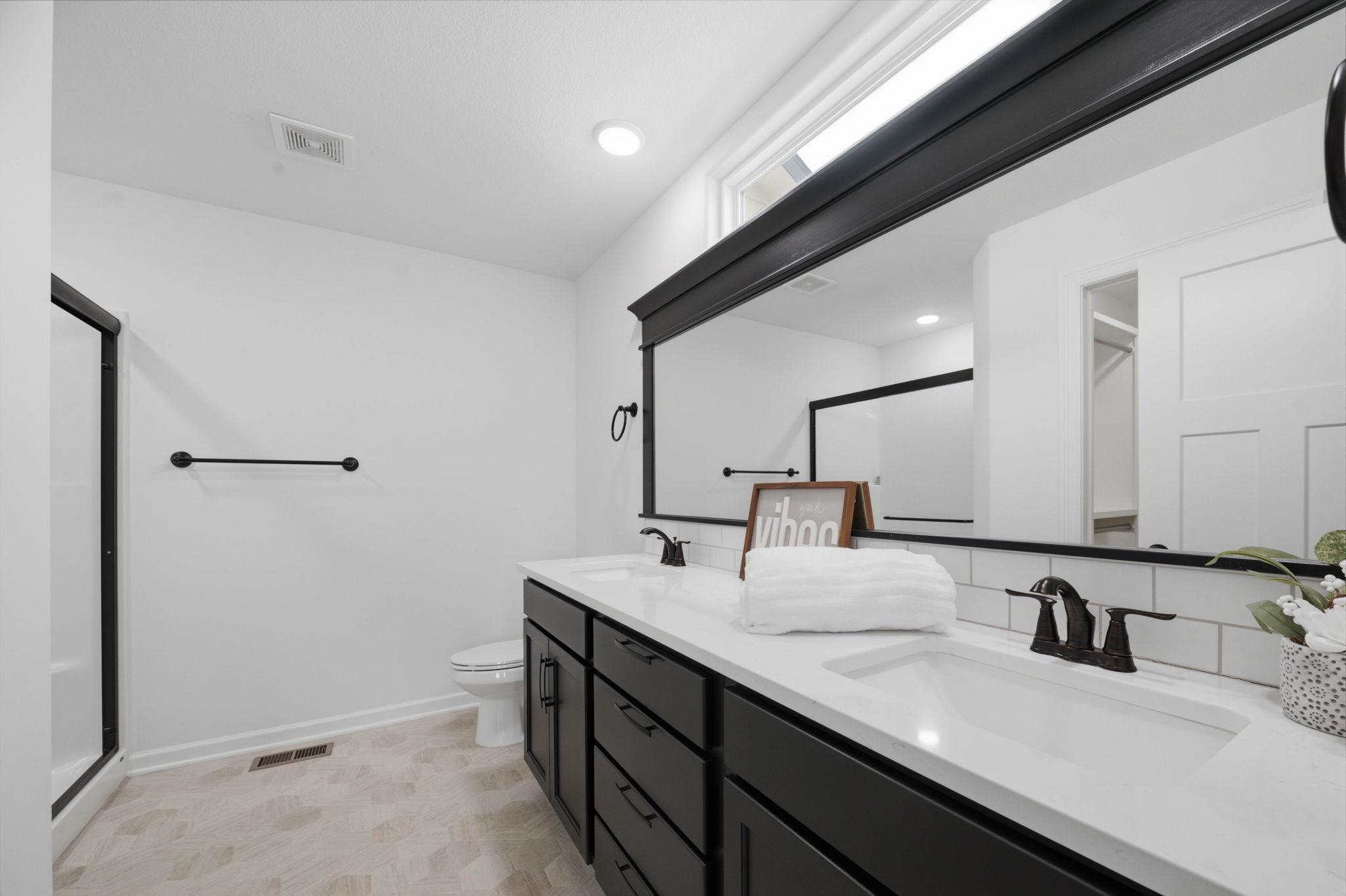 10514 W Wilkinson Property Photo 17