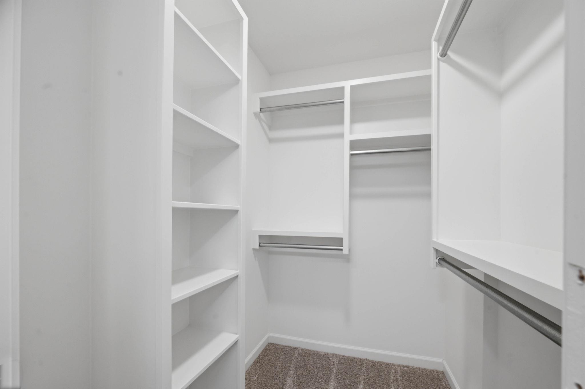 10514 W Wilkinson Property Photo 18