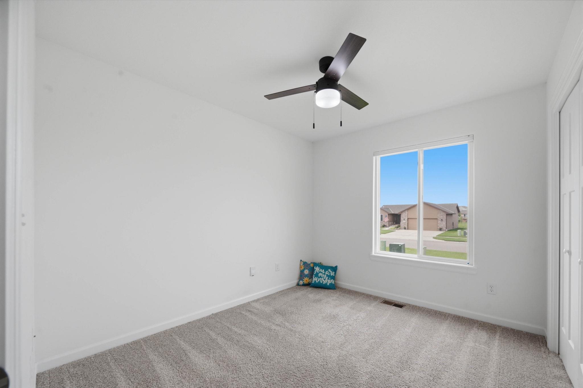 10514 W Wilkinson Property Photo 19