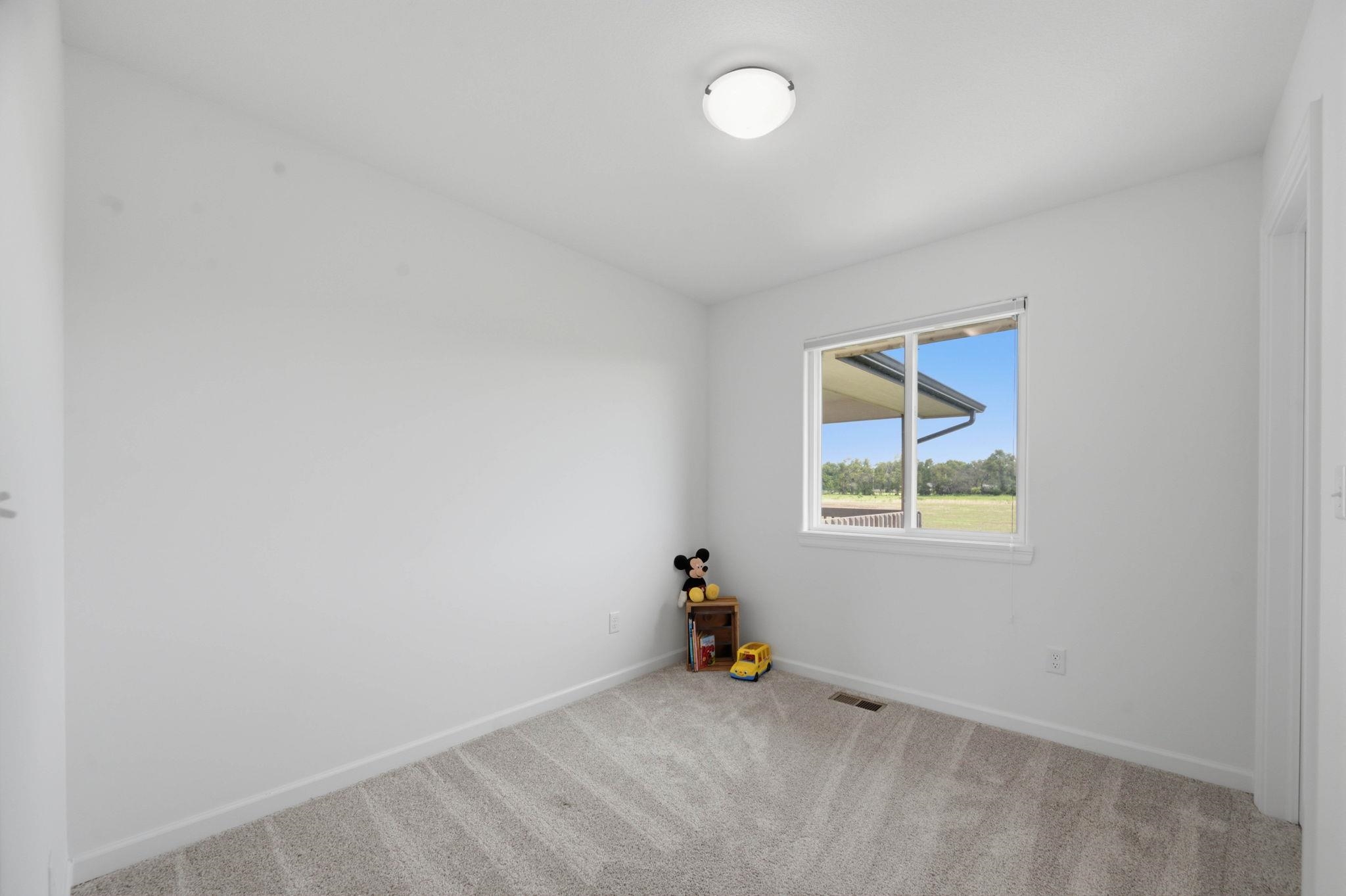 10514 W Wilkinson Property Photo 20