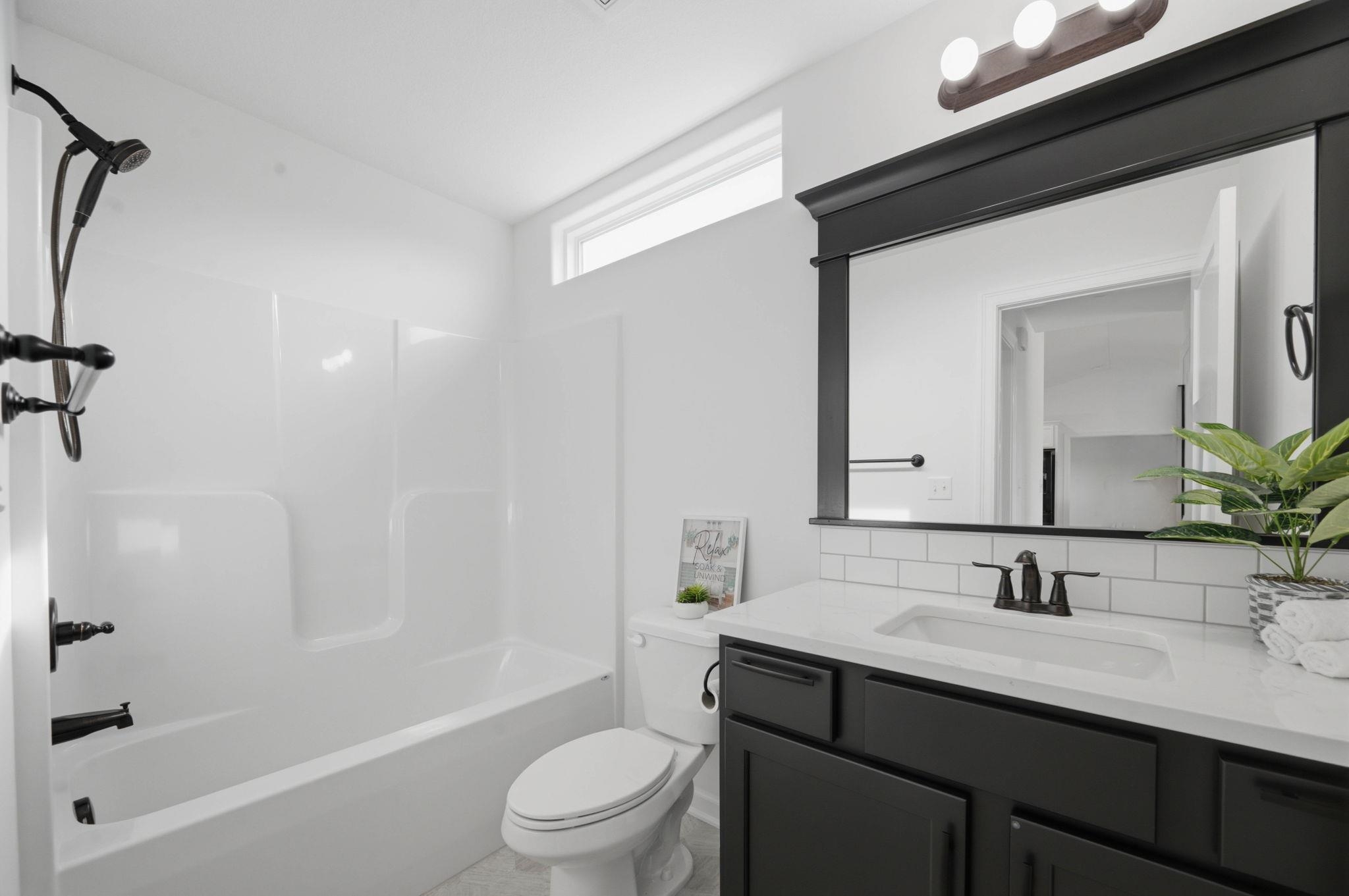 10514 W Wilkinson Property Photo 21