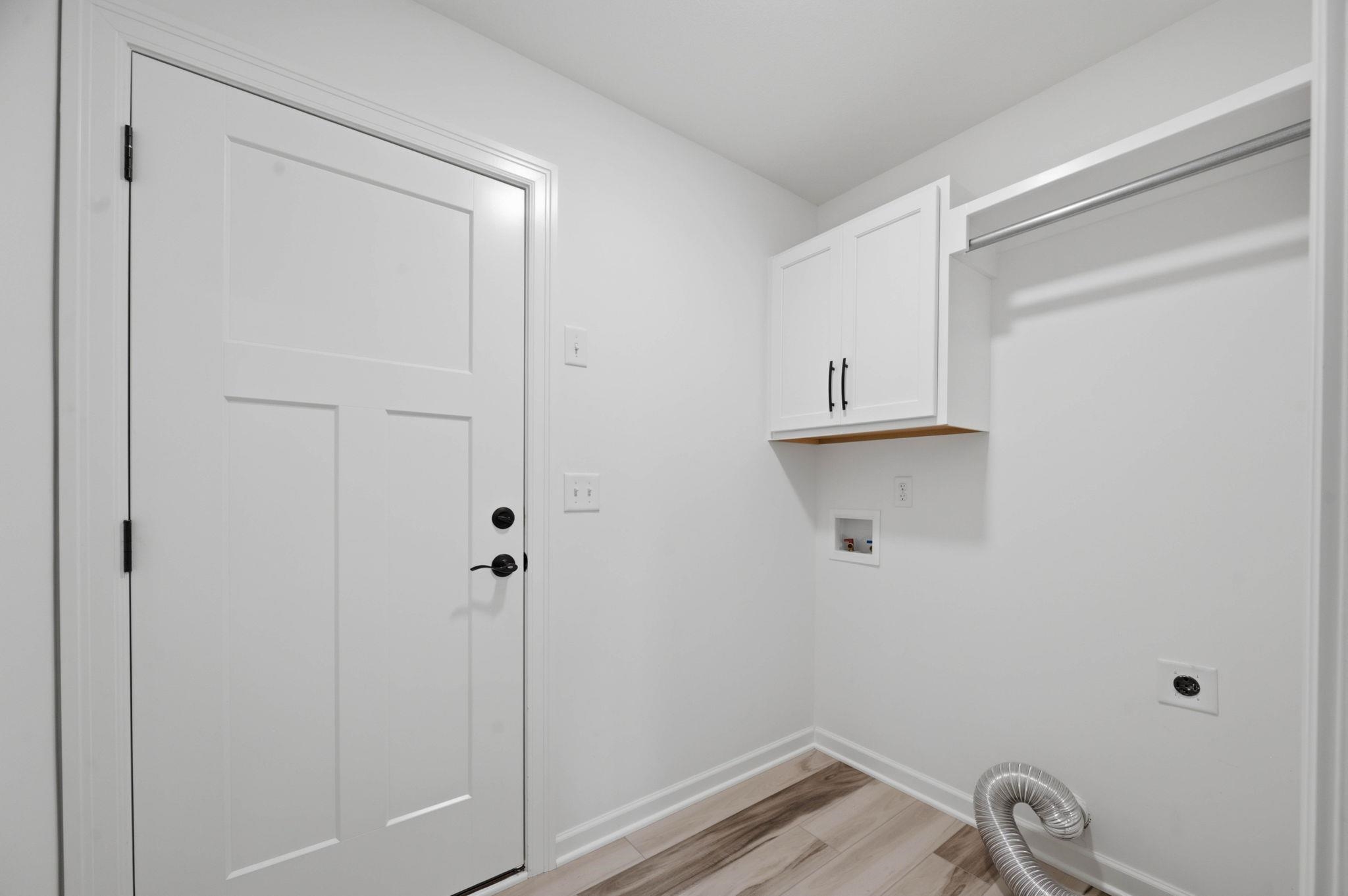 10514 W Wilkinson Property Photo 22