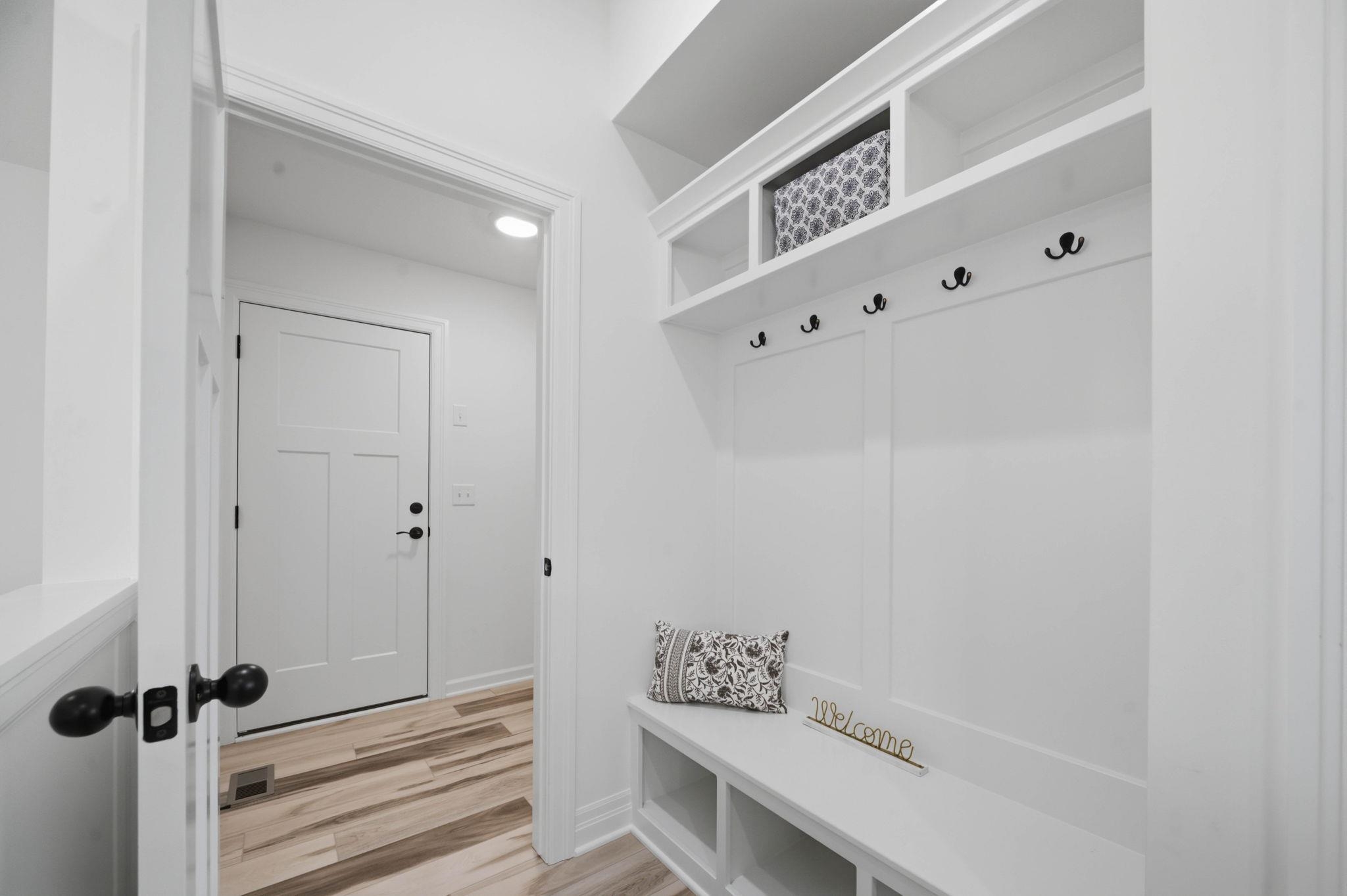 10514 W Wilkinson Property Photo 23