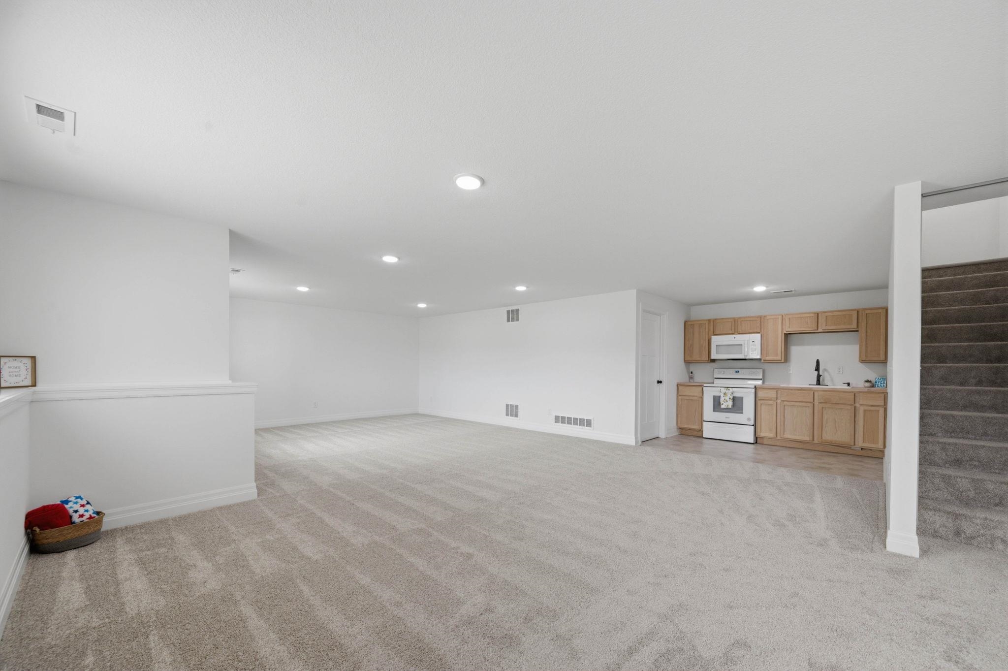 10514 W Wilkinson Property Photo 25