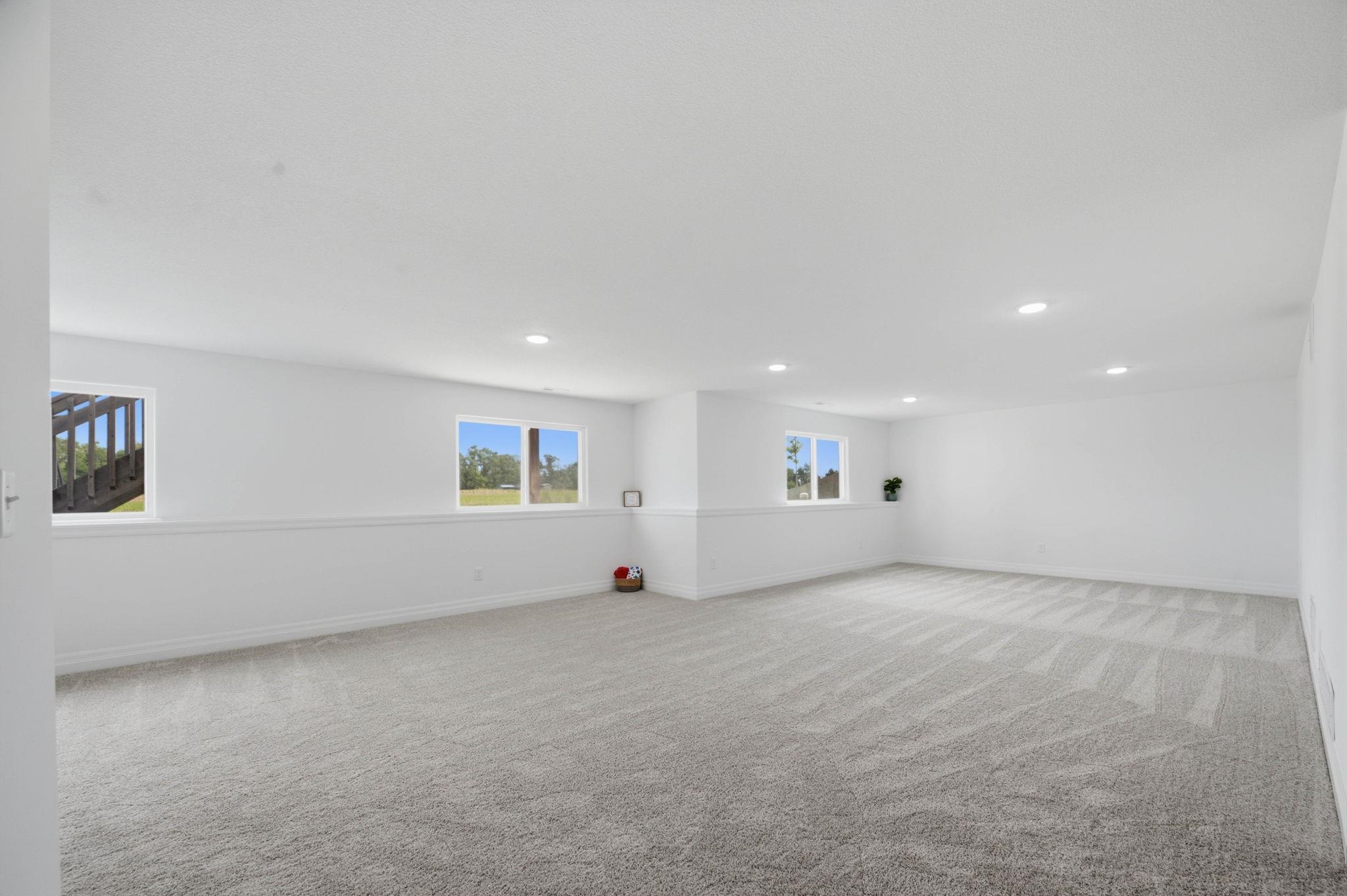 10514 W Wilkinson Property Photo 27