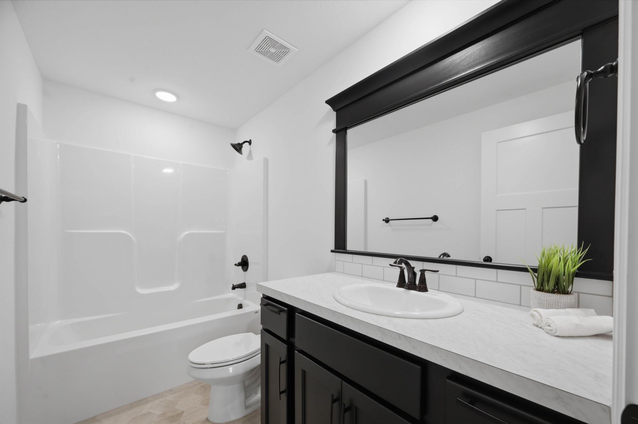 10514 W Wilkinson Property Photo 28