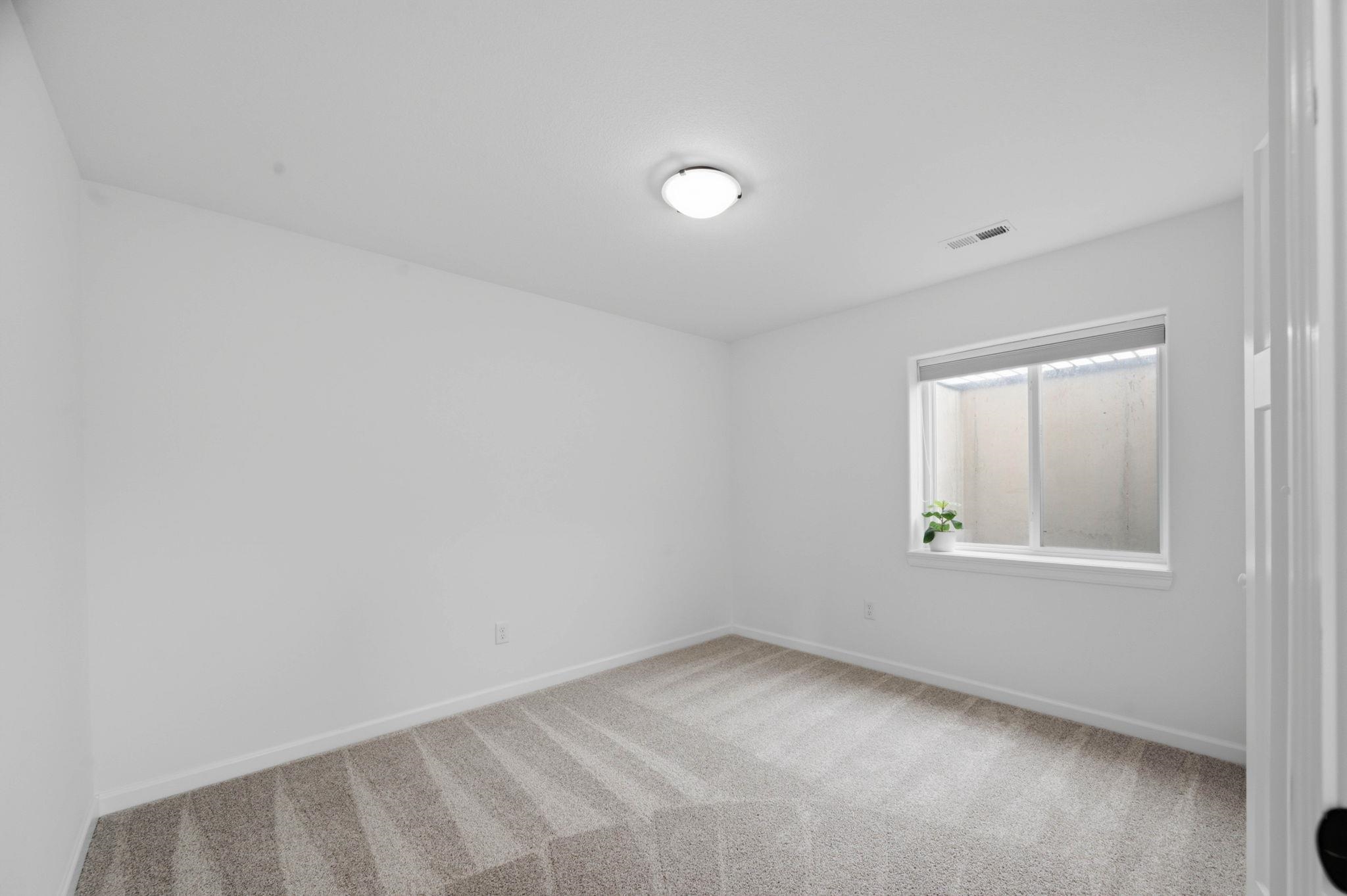 10514 W Wilkinson Property Photo 29