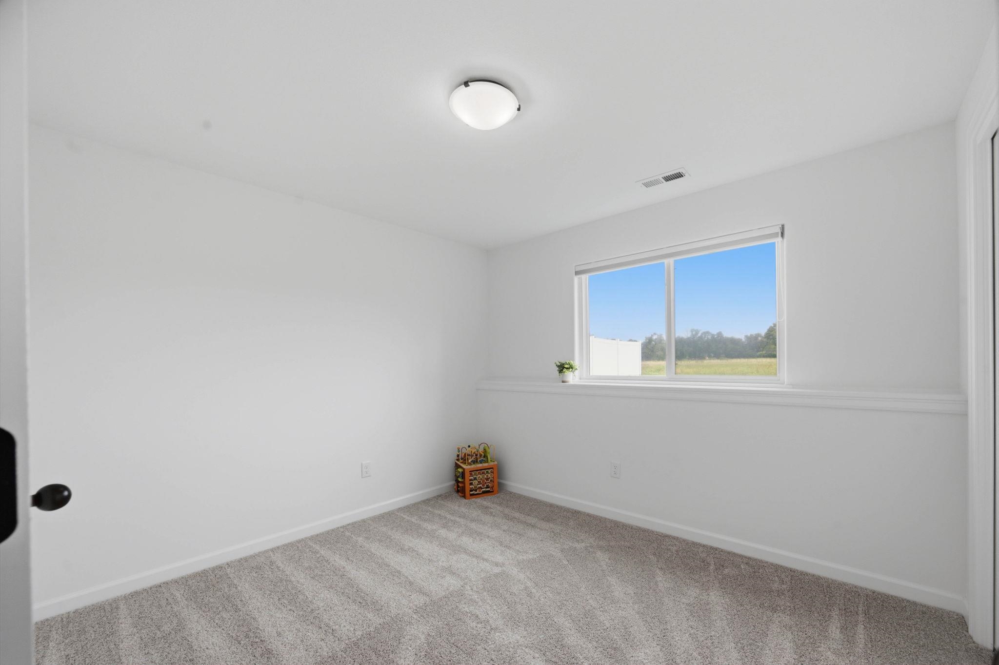 10514 W Wilkinson Property Photo 30