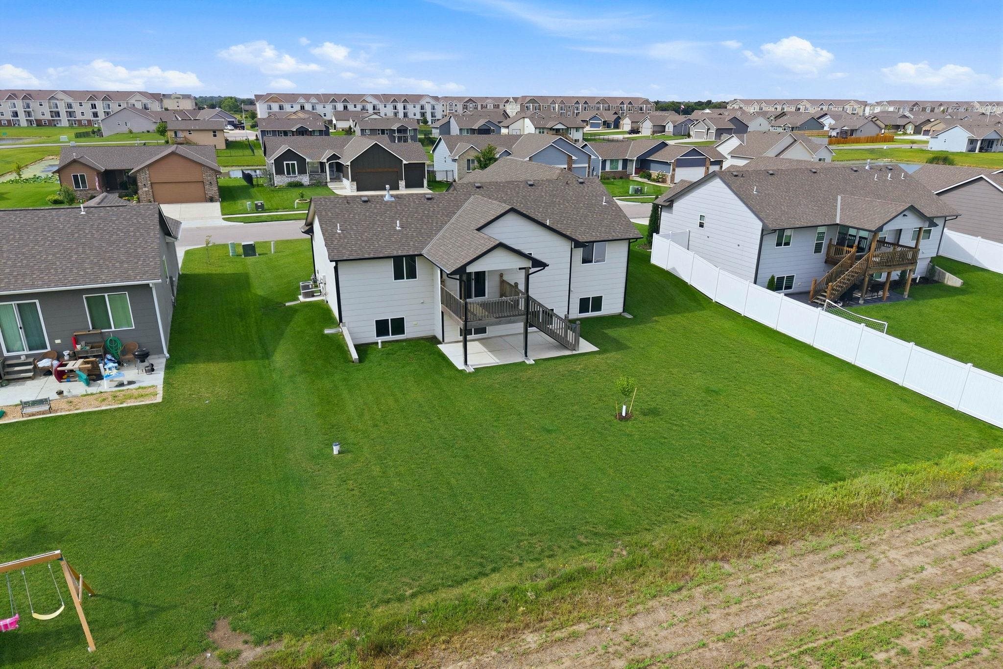 10514 W Wilkinson Property Photo 31
