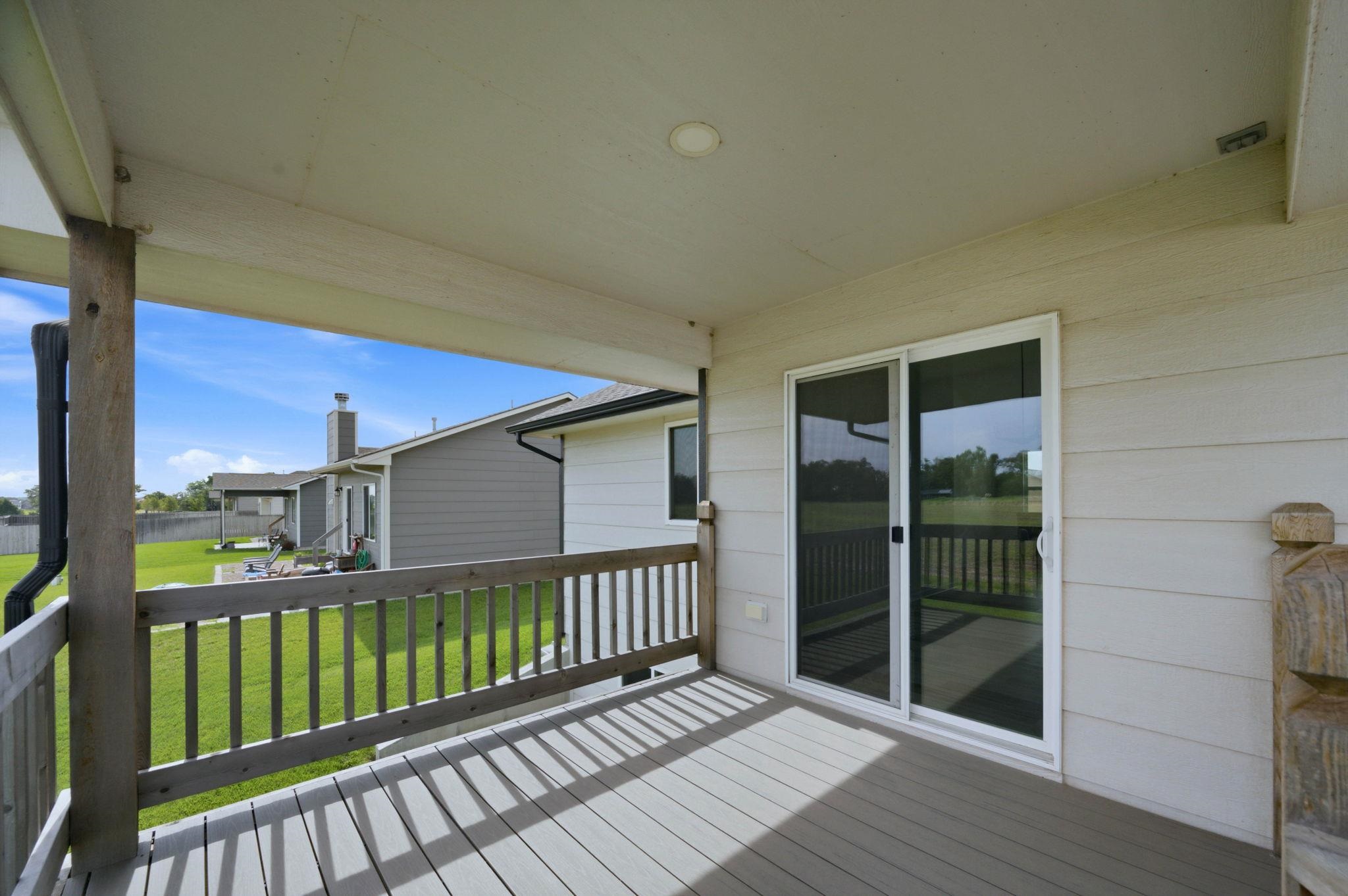 10514 W Wilkinson Property Photo 36