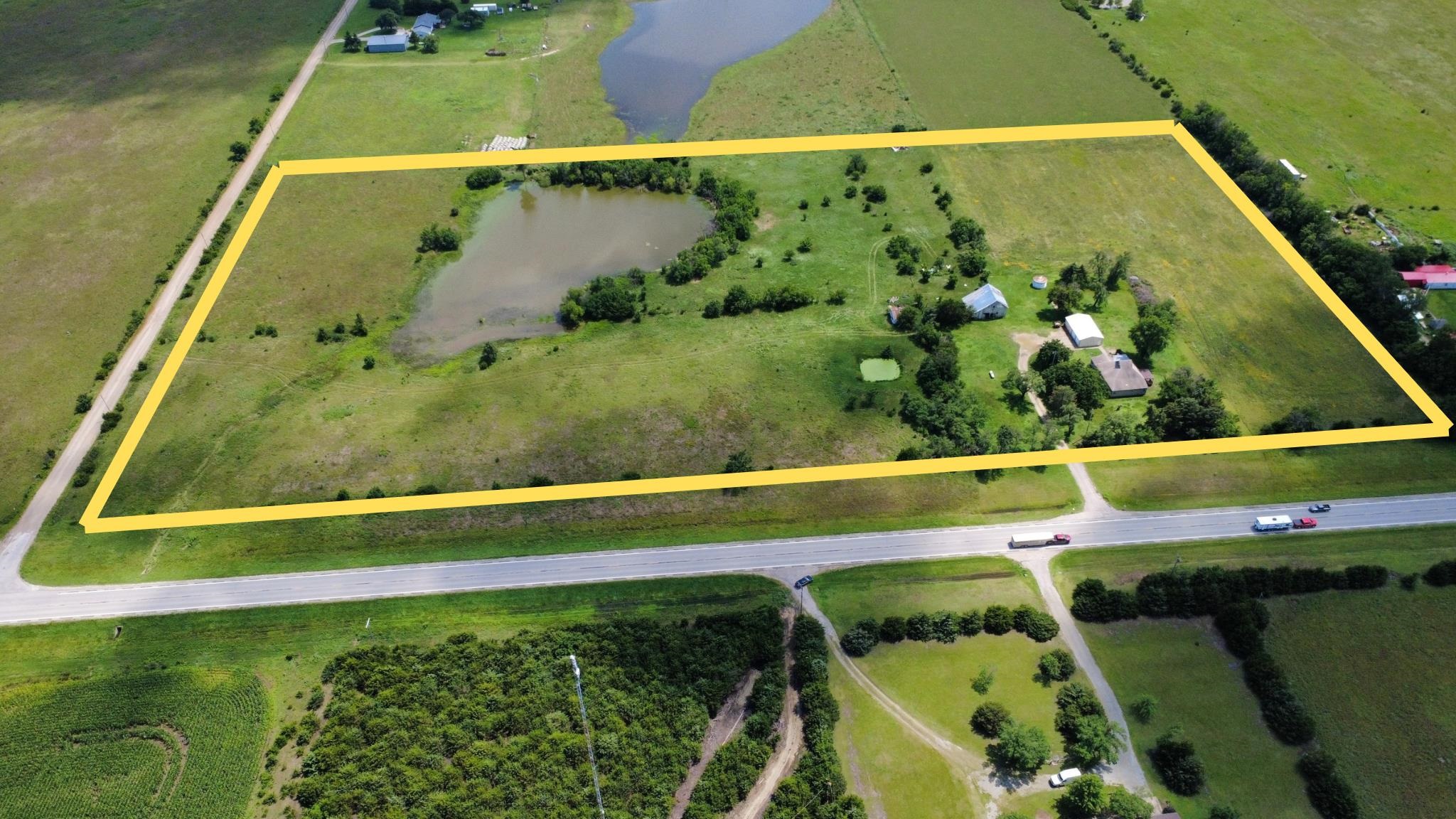10823 SE Hwy 54