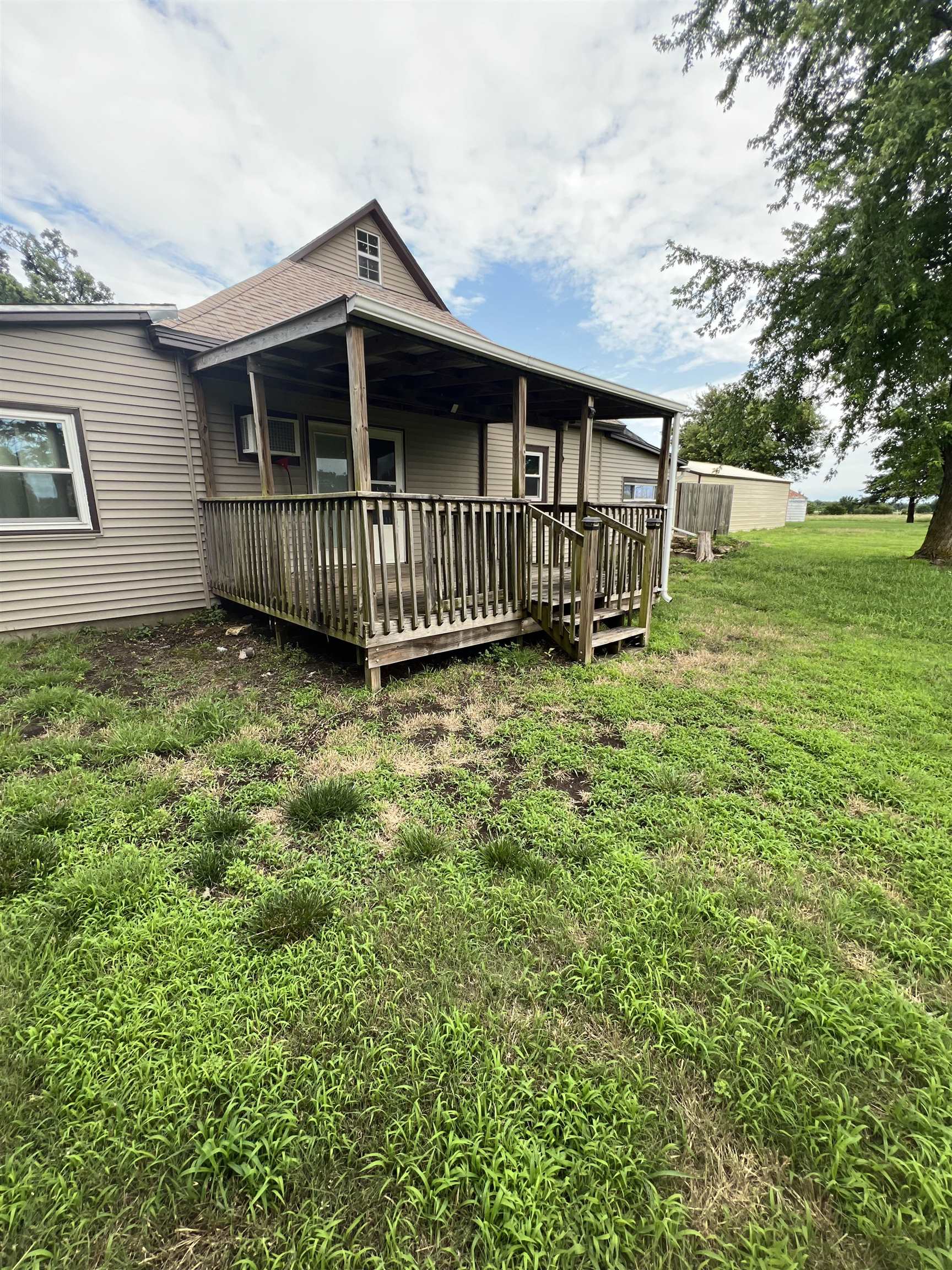 10823 Se Hwy 54 Property Photo 5