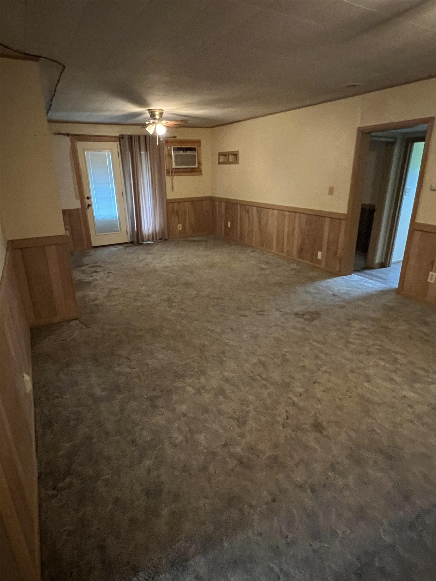 10823 Se Hwy 54 Property Photo 13