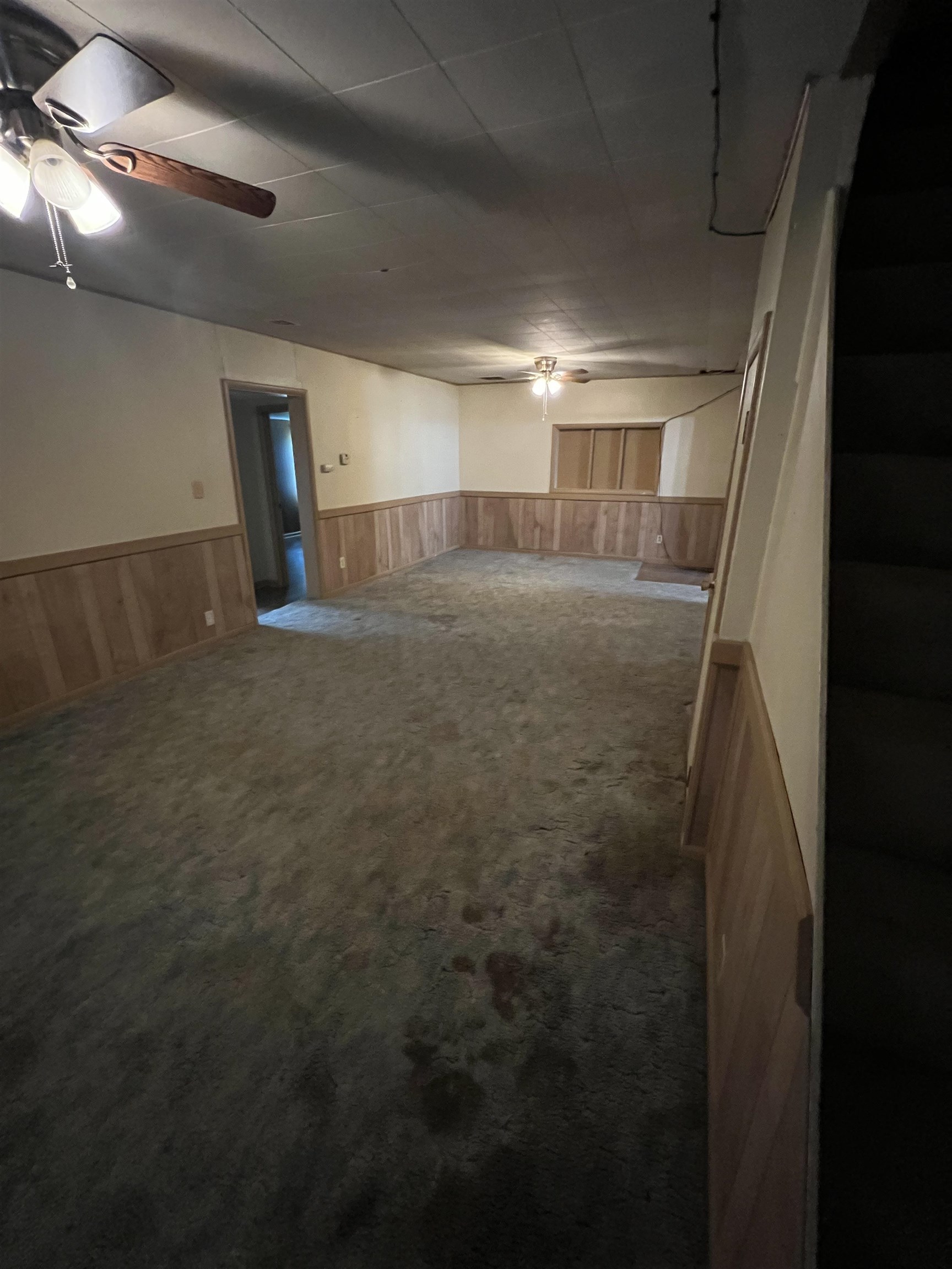 10823 Se Hwy 54 Property Photo 14