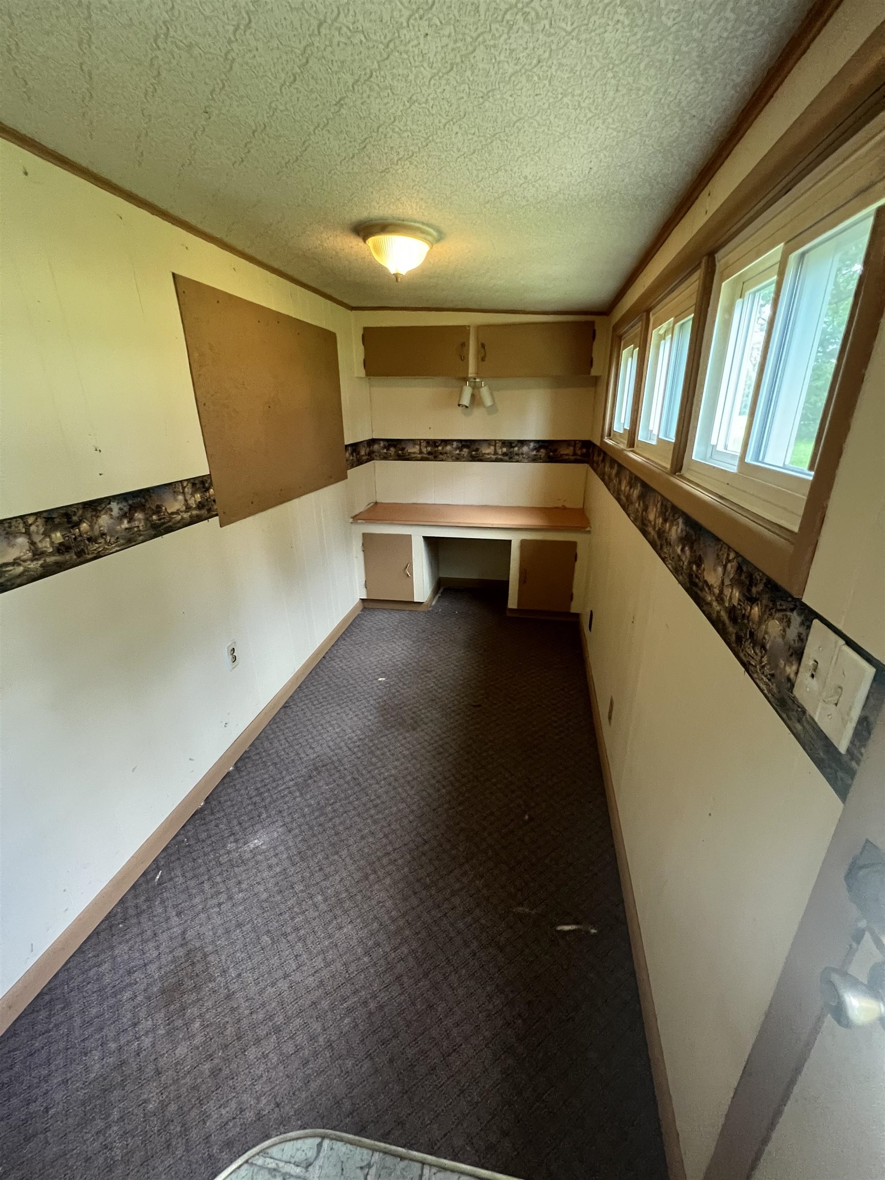 10823 Se Hwy 54 Property Photo 25