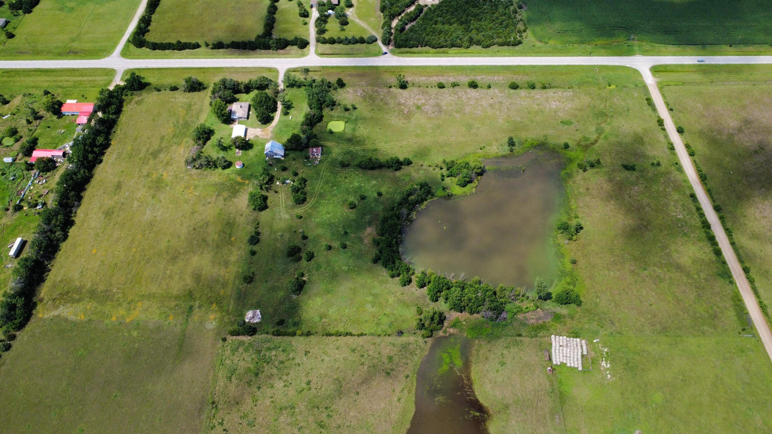 10823 Se Hwy 54 Property Photo 27