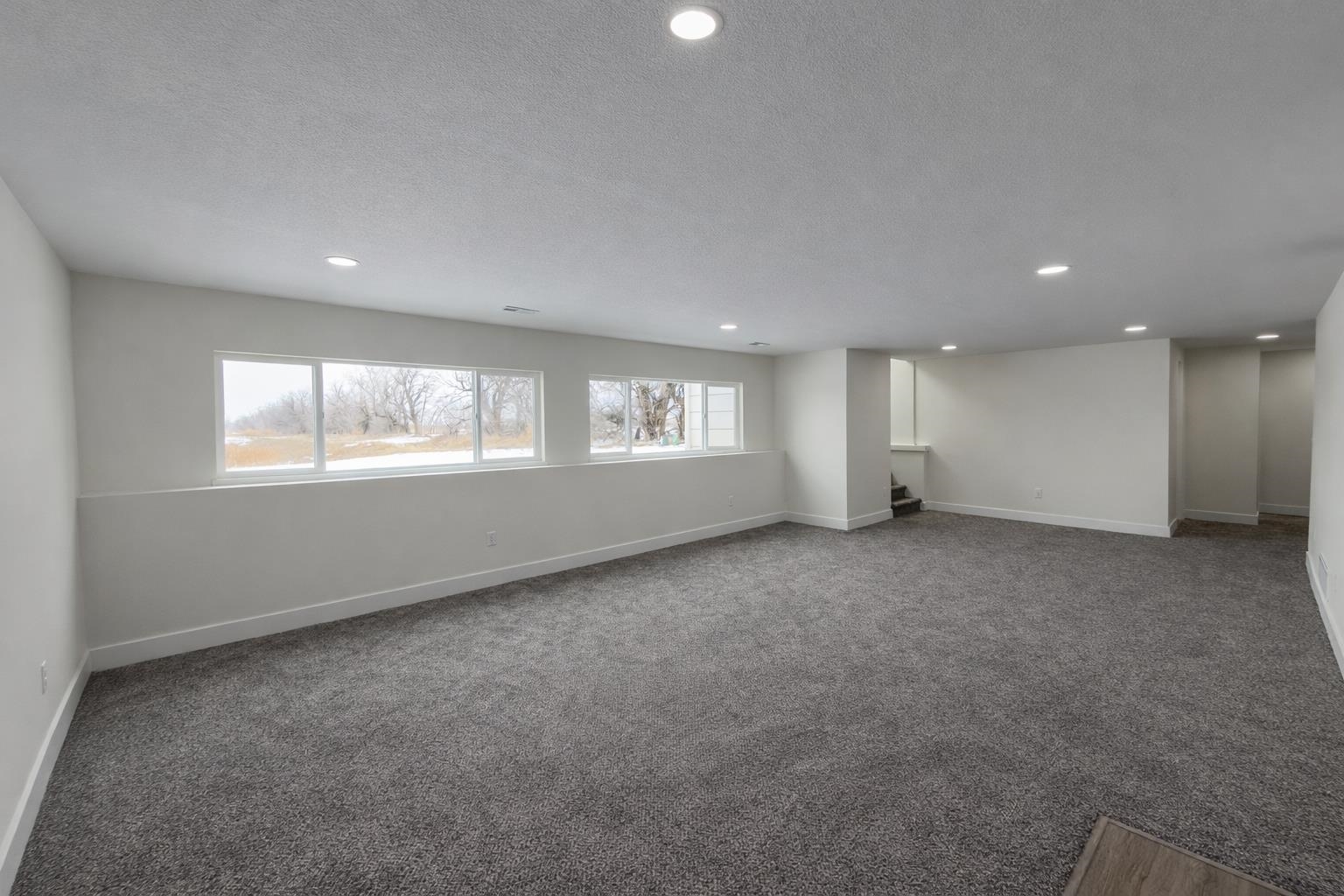 5758 N Edwards St. Property Photo 29