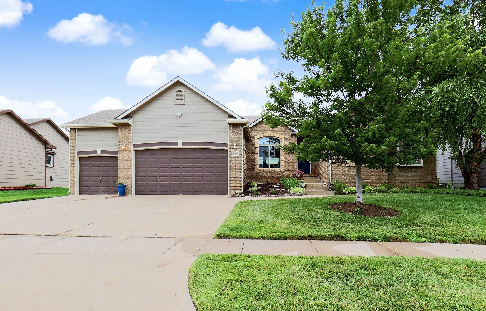 14900 W Lynndale Property Photo 1