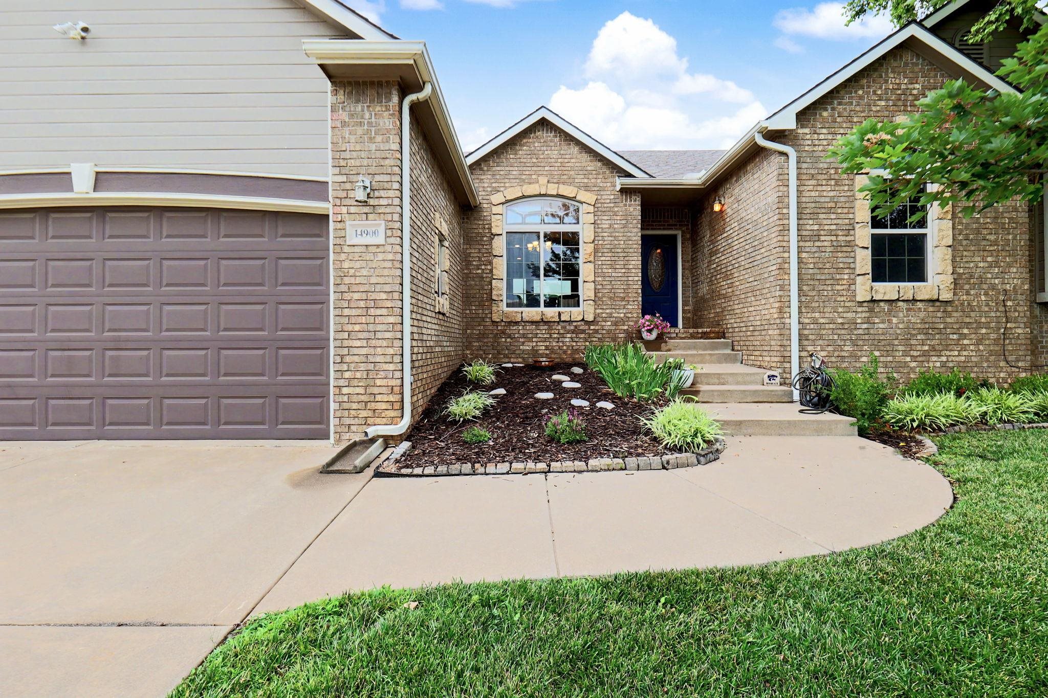 14900 W Lynndale Property Photo 2