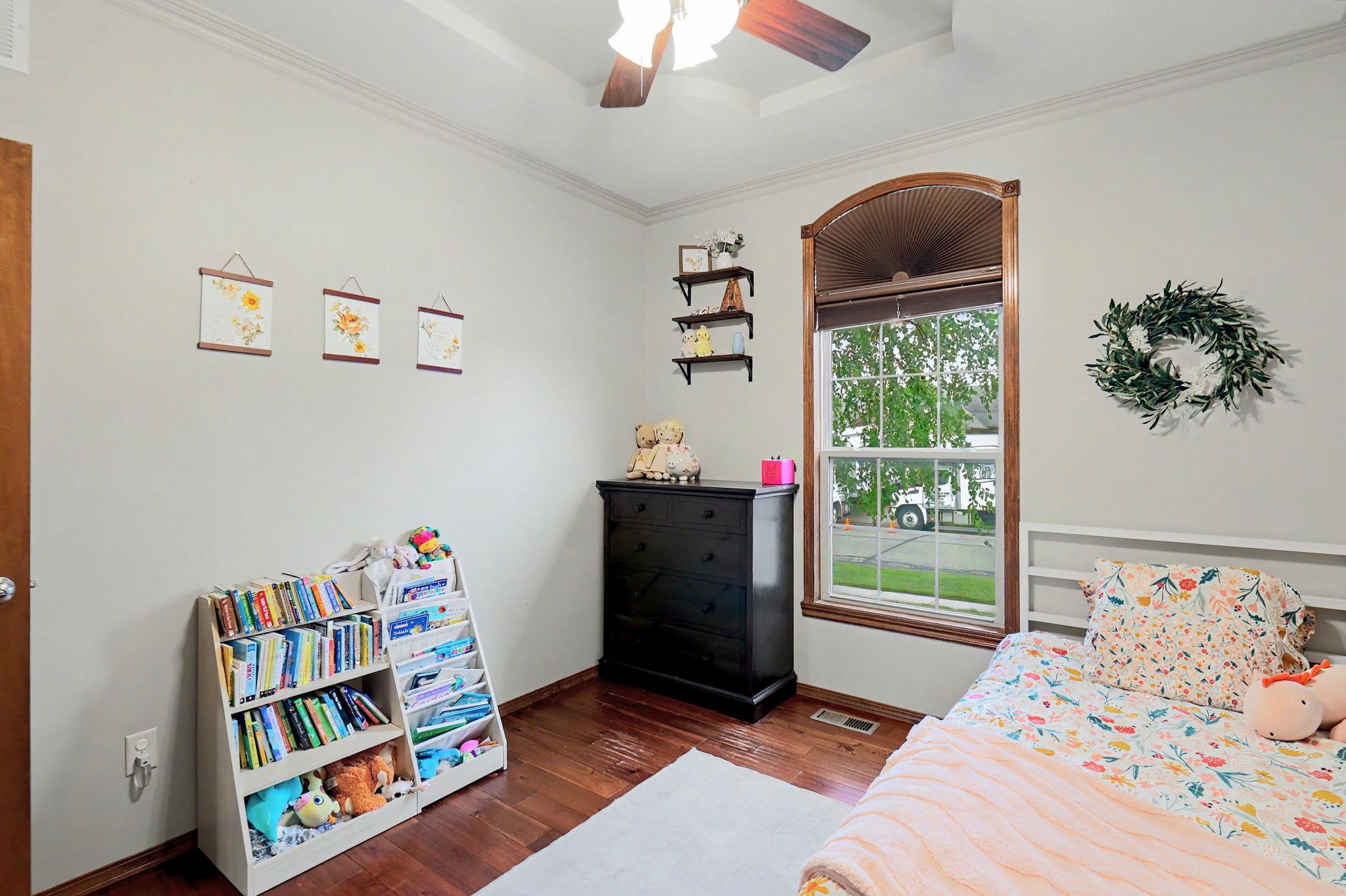 14900 W Lynndale Property Photo 7