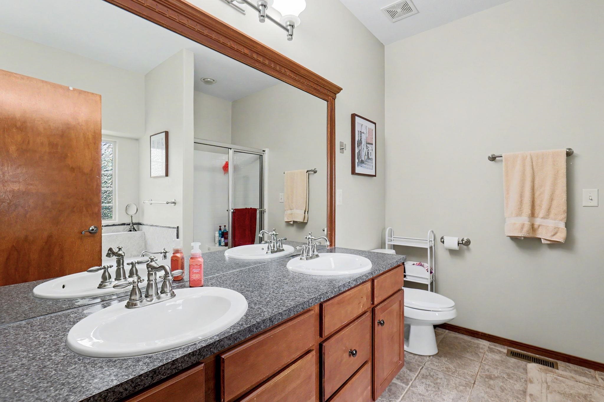 14900 W Lynndale Property Photo 10