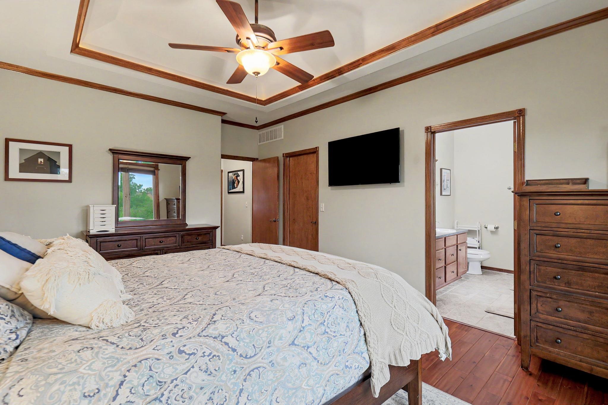 14900 W Lynndale Property Photo 11