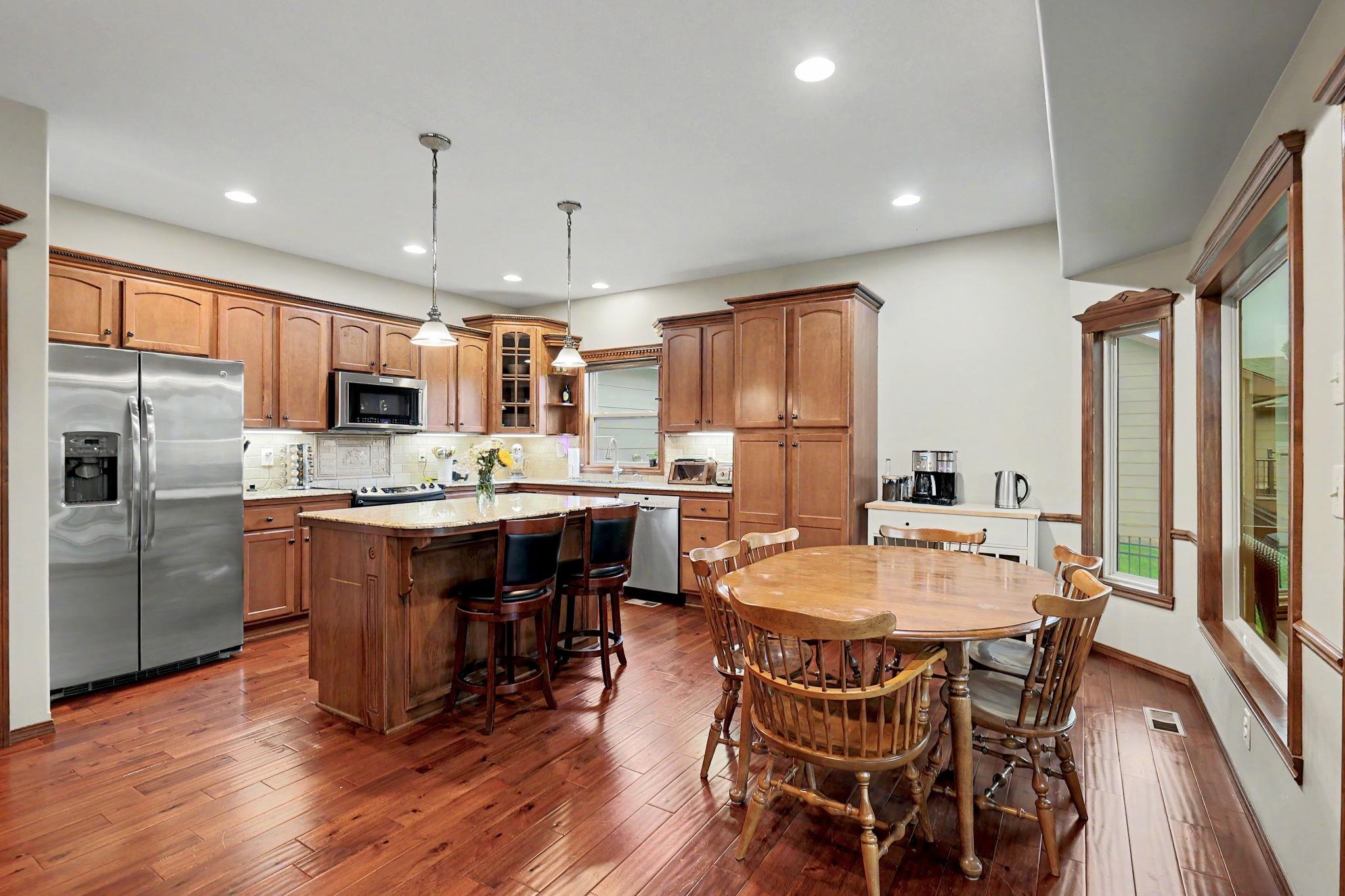 14900 W Lynndale Property Photo 13