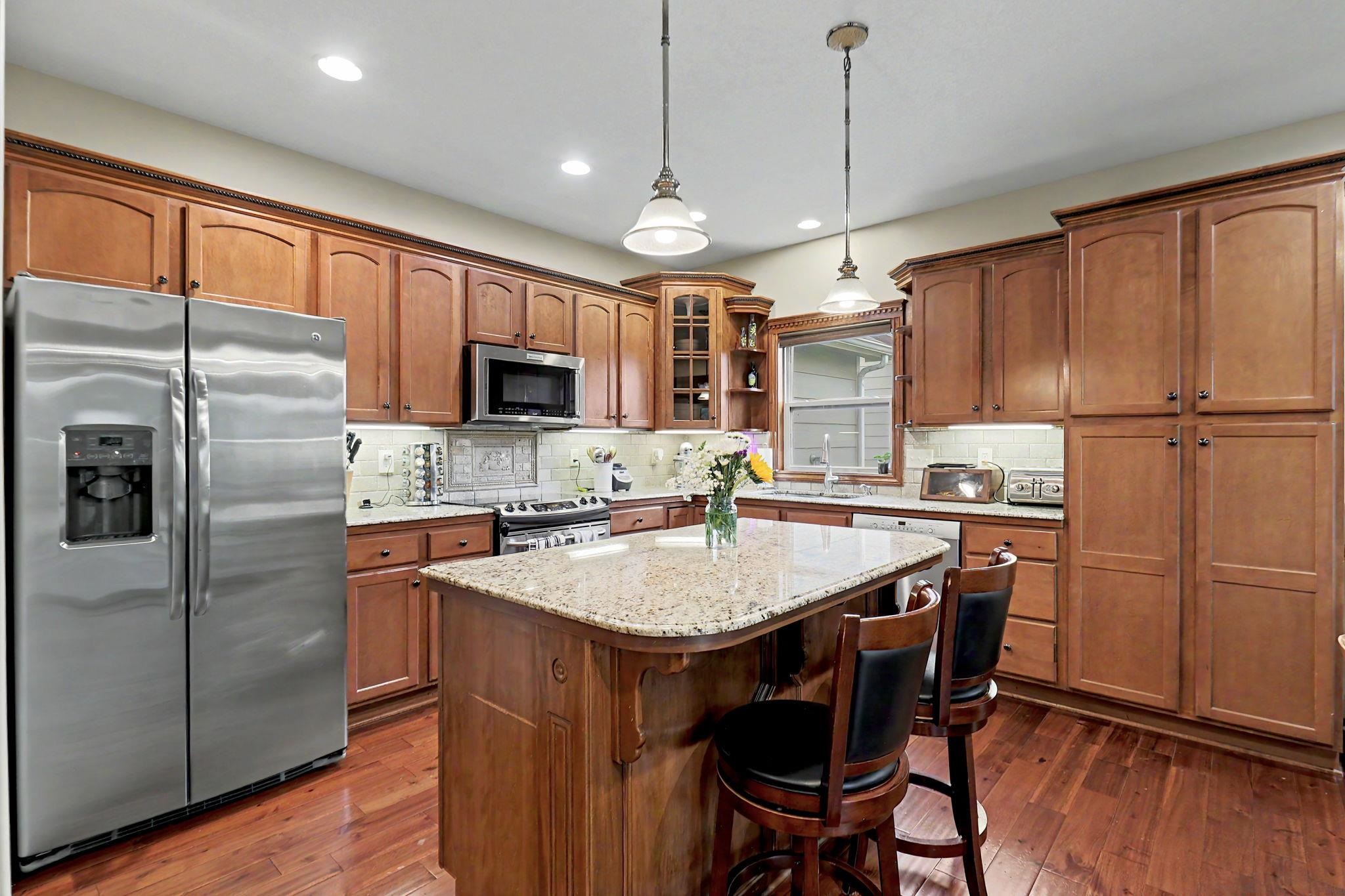 14900 W Lynndale Property Photo 15