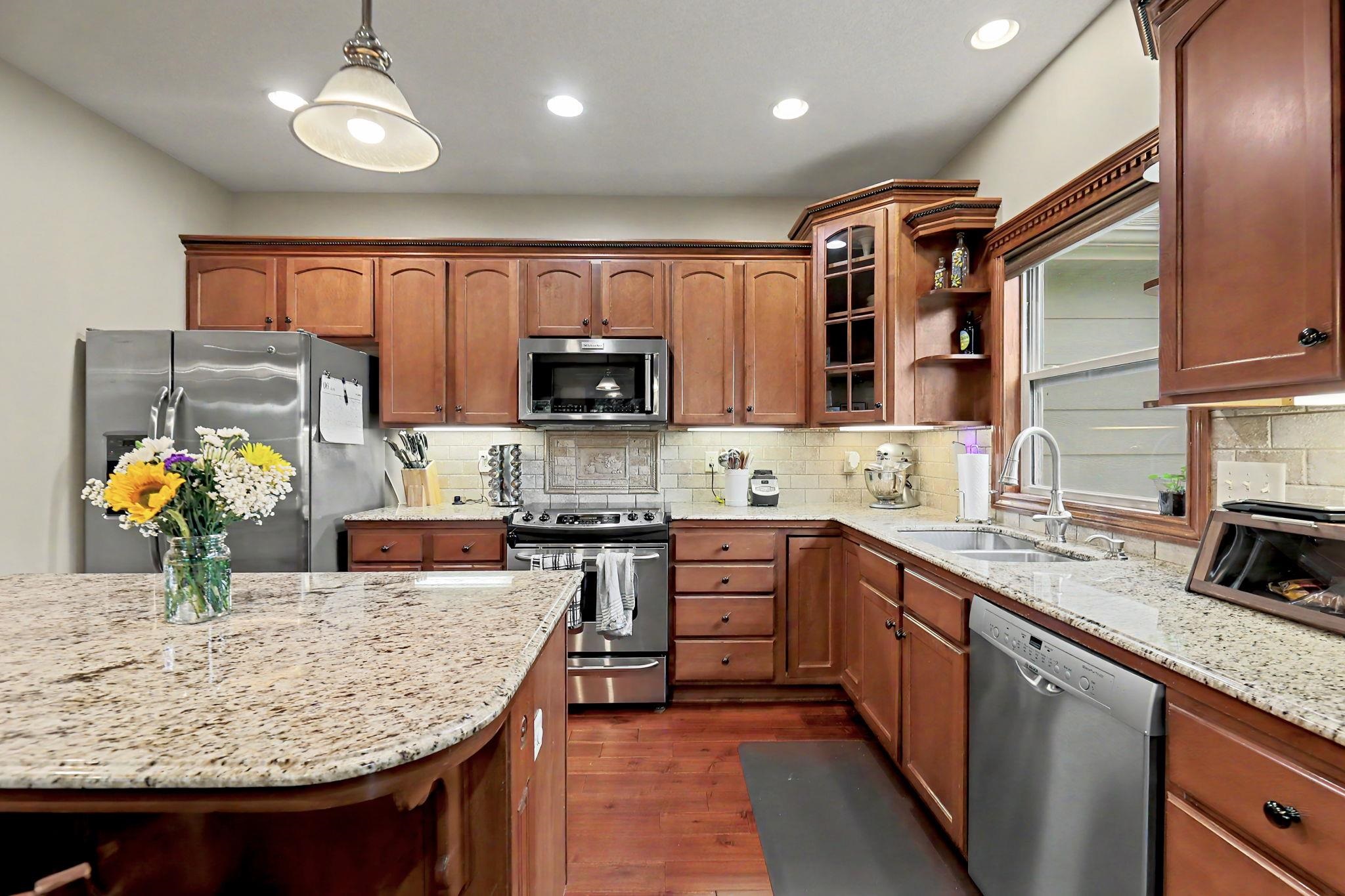 14900 W Lynndale Property Photo 16