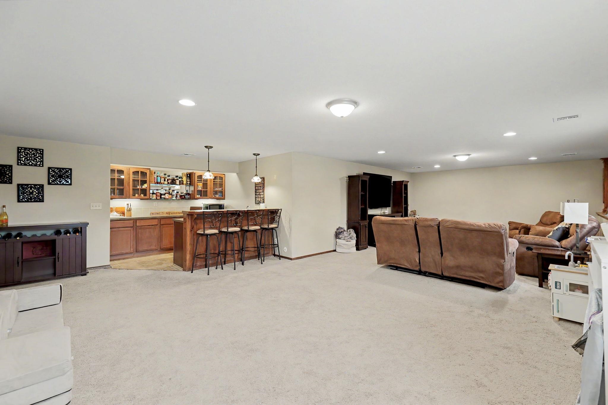 14900 W Lynndale Property Photo 18