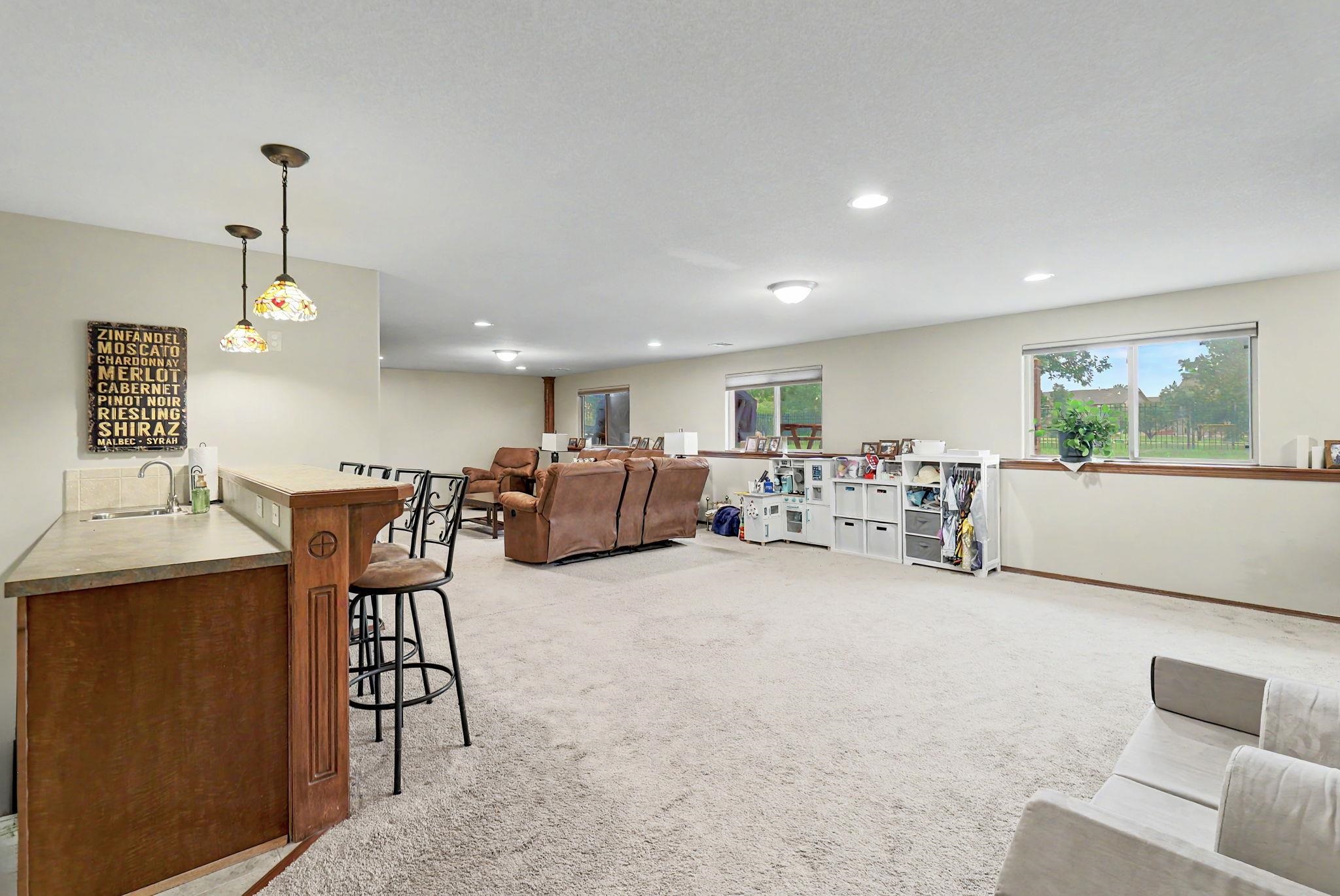 14900 W Lynndale Property Photo 19