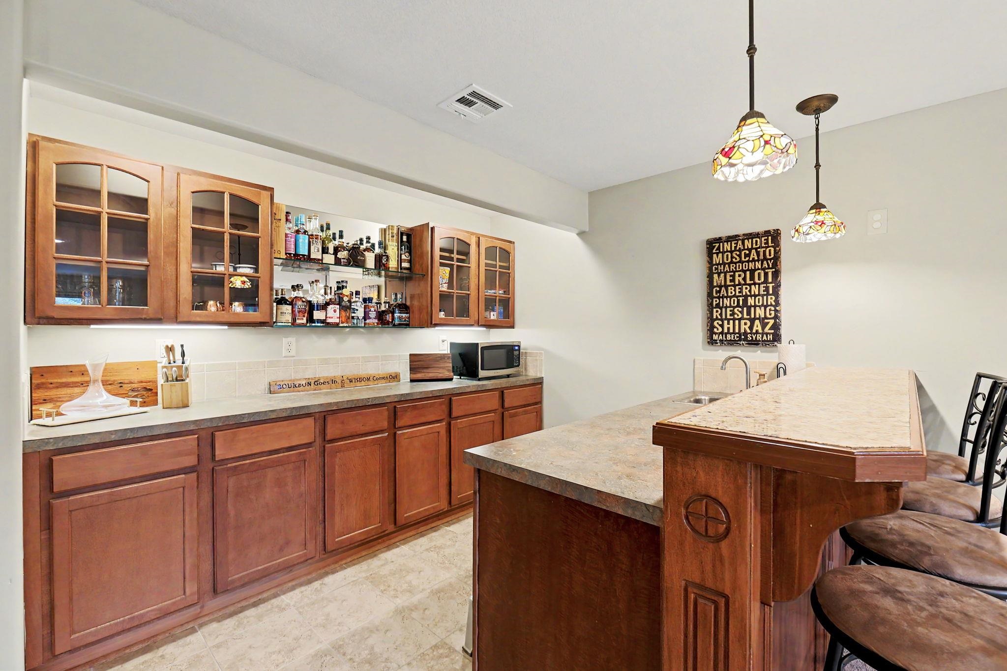 14900 W Lynndale Property Photo 20