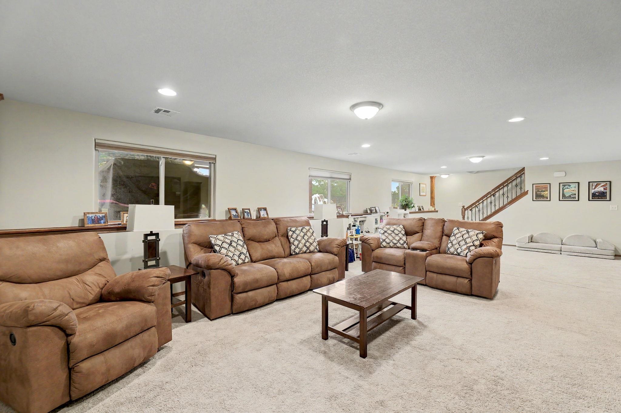 14900 W Lynndale Property Photo 21