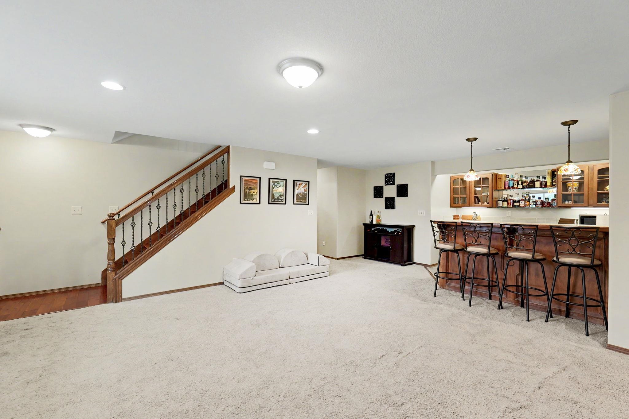 14900 W Lynndale Property Photo 22