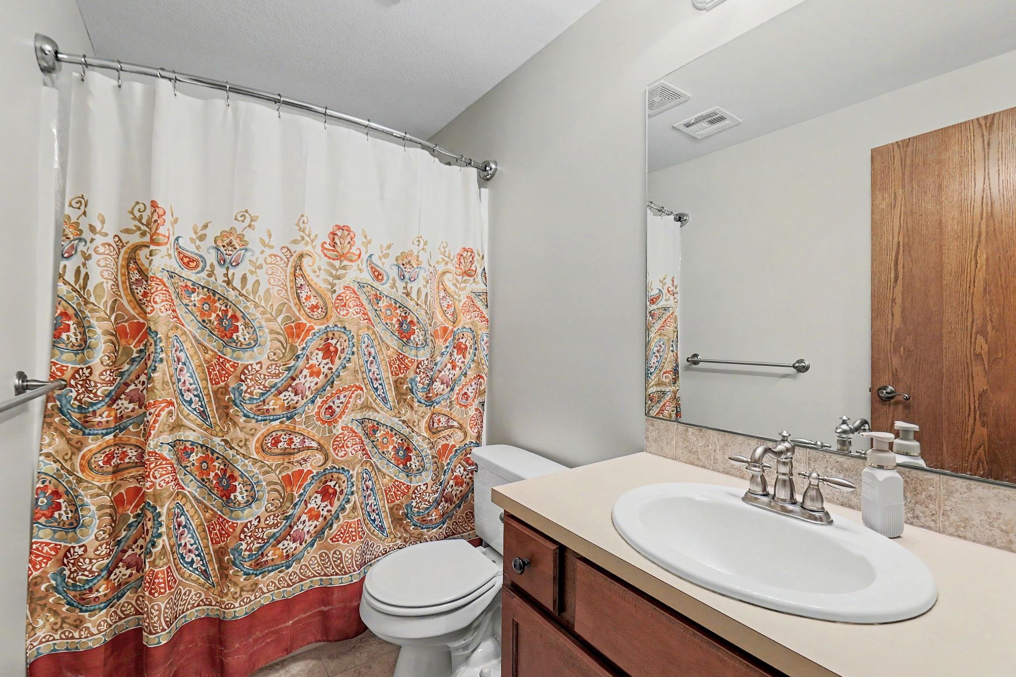 14900 W Lynndale Property Photo 23