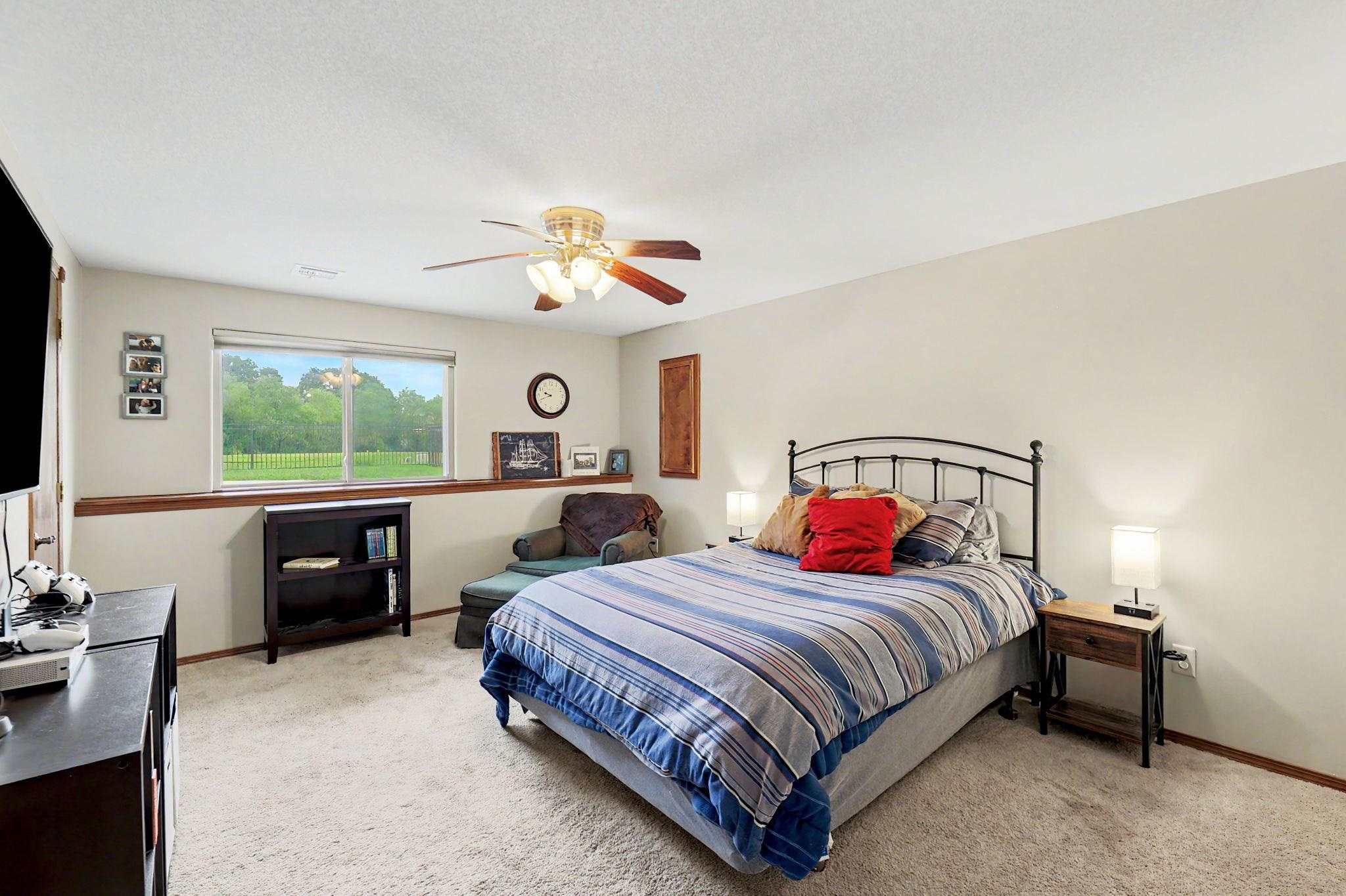 14900 W Lynndale Property Photo 25