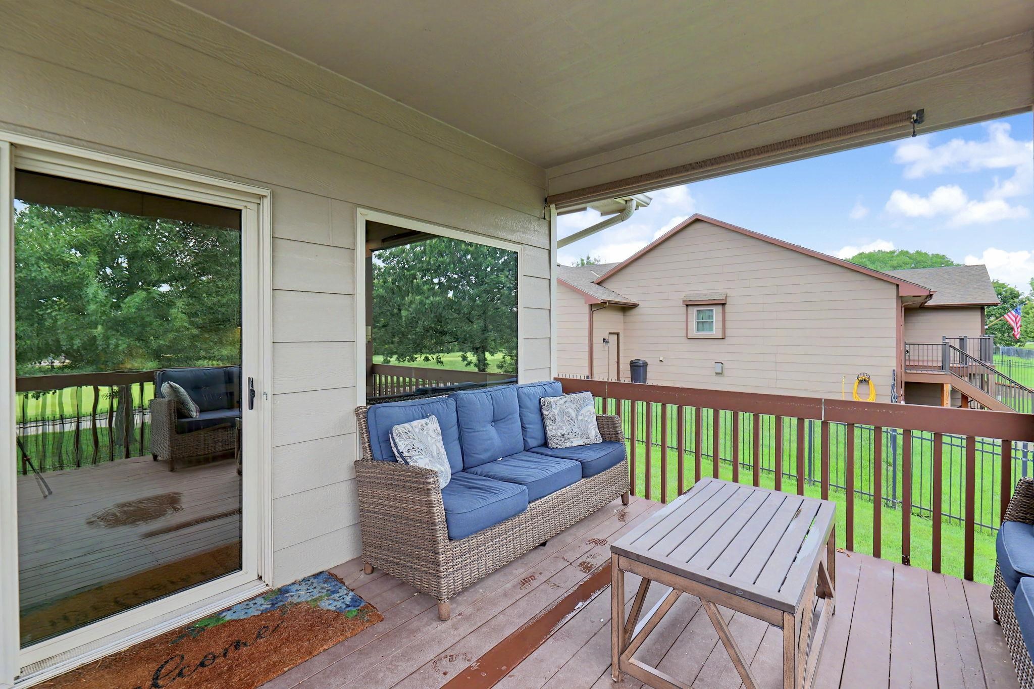 14900 W Lynndale Property Photo 33