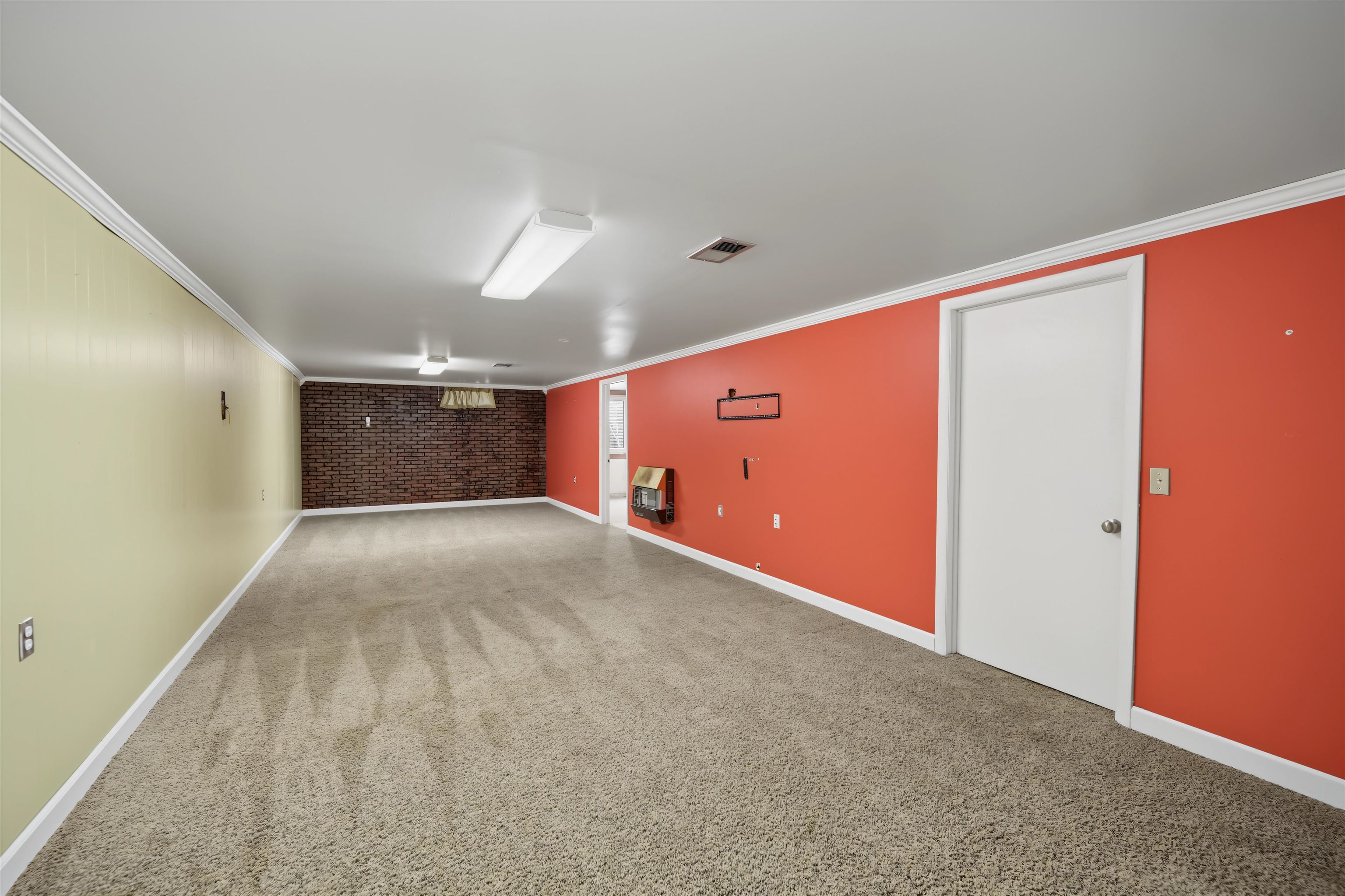 2508 Simmons Property Photo 16