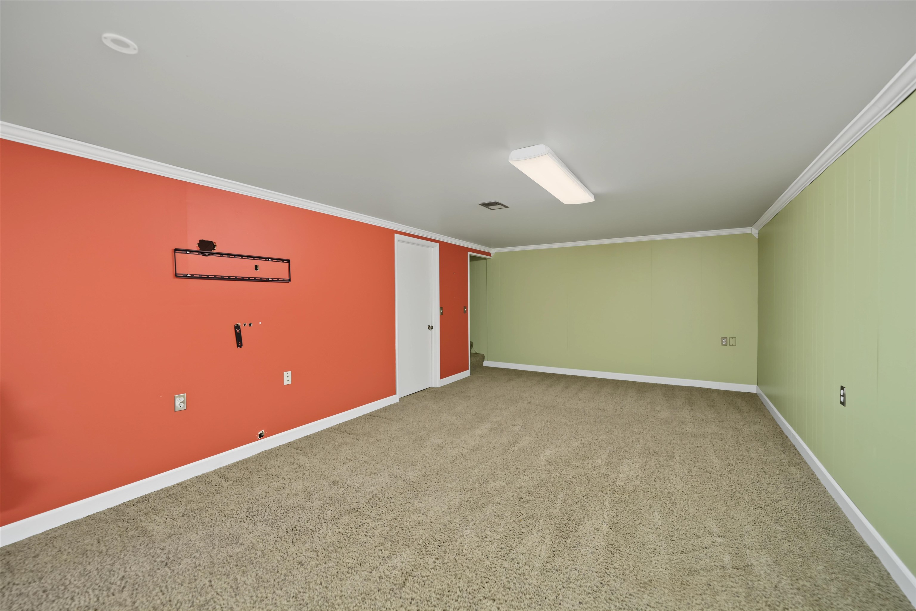 2508 Simmons Property Photo 18