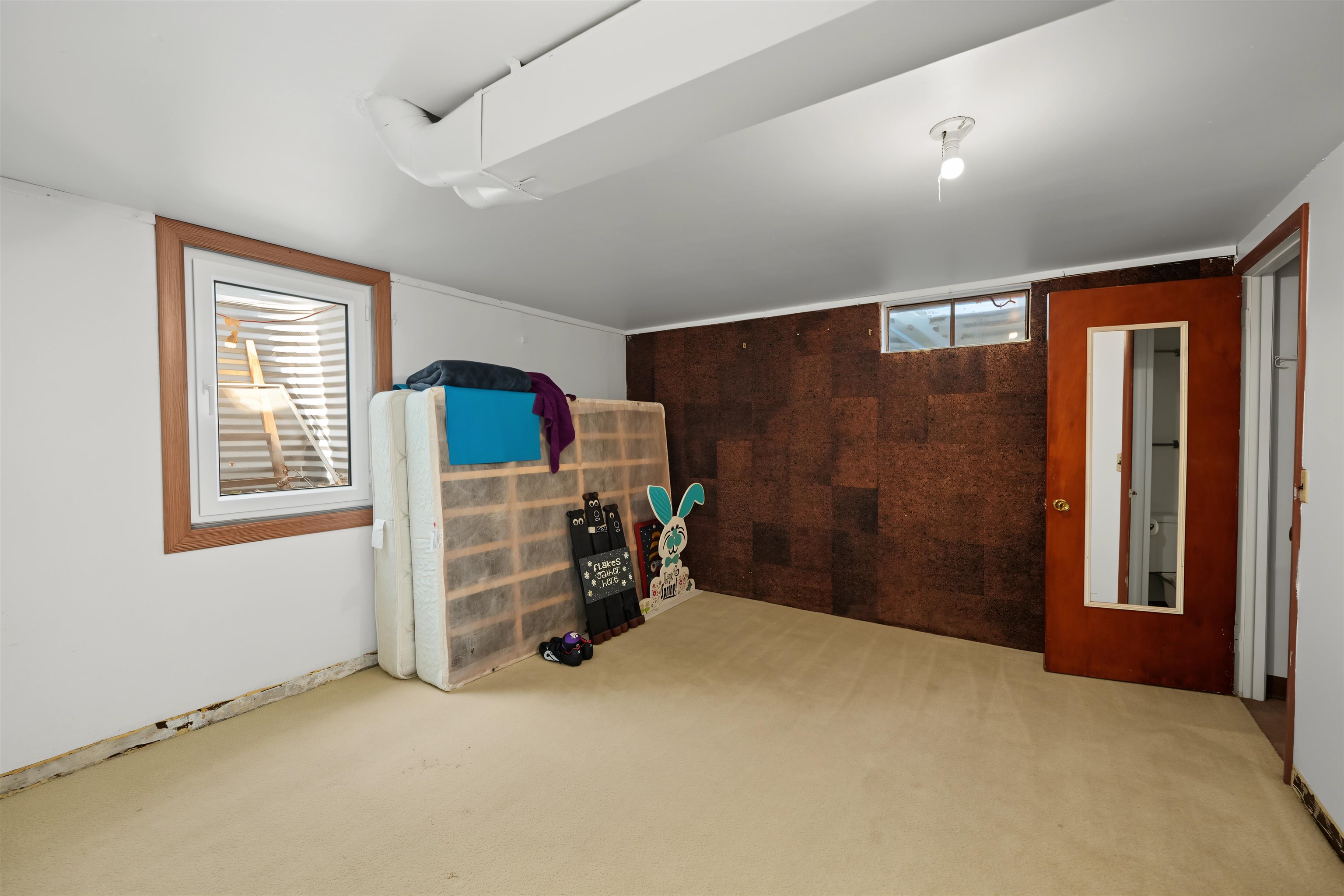 2508 Simmons Property Photo 19