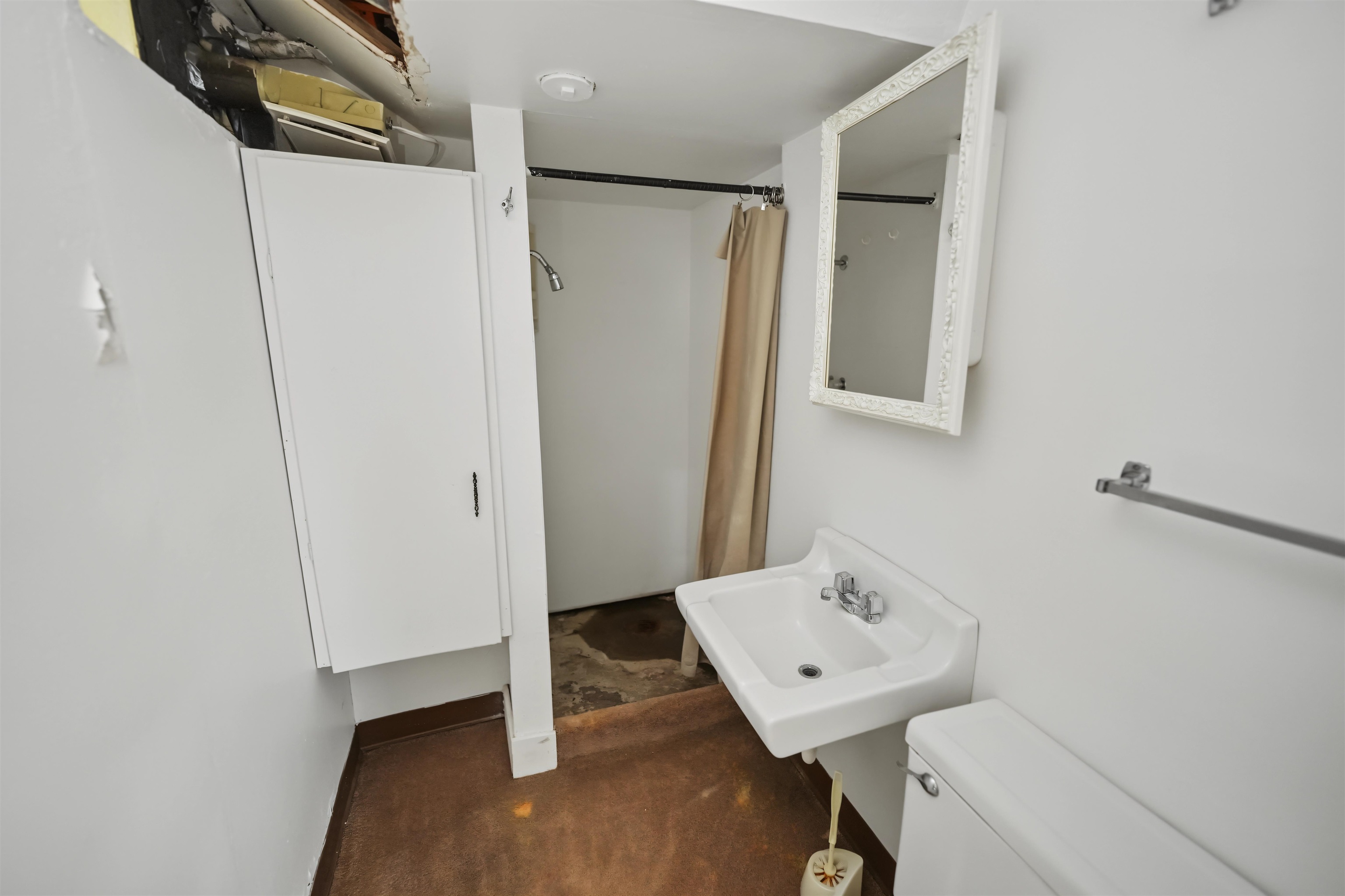 2508 Simmons Property Photo 20