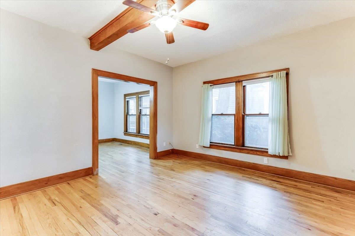 1026 N Perry Ave Property Photo 7